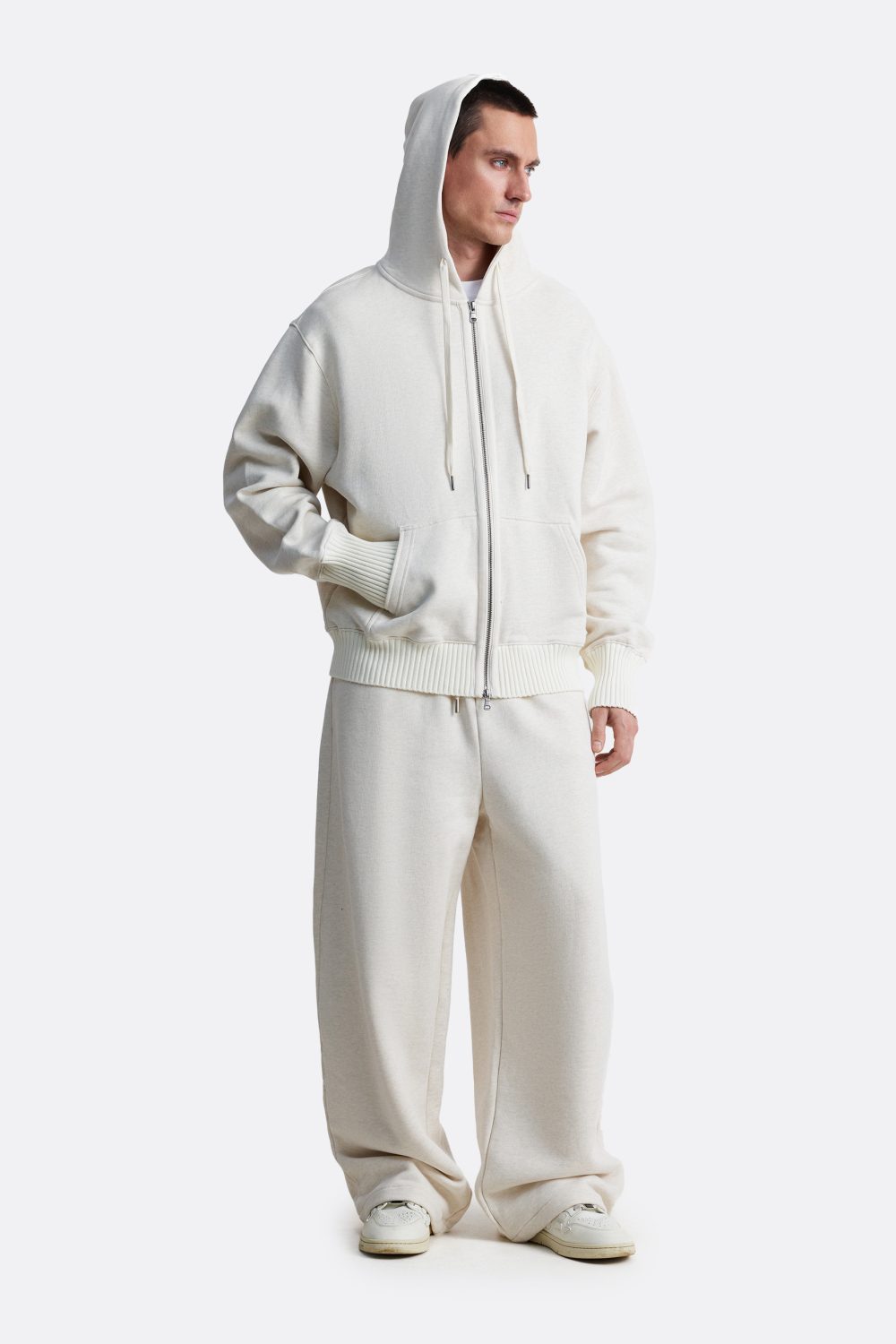 ​Брюки homely