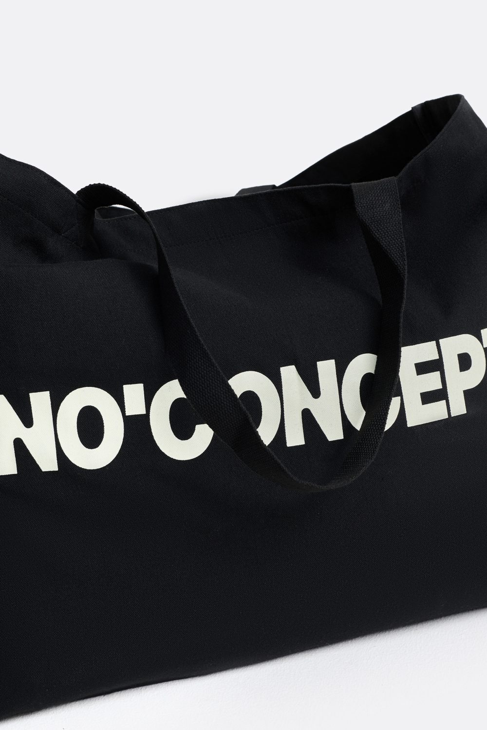 Шоппер NO'CONCEPT