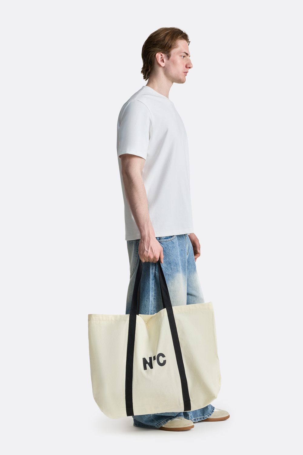 Шоппер NO'CONCEPT