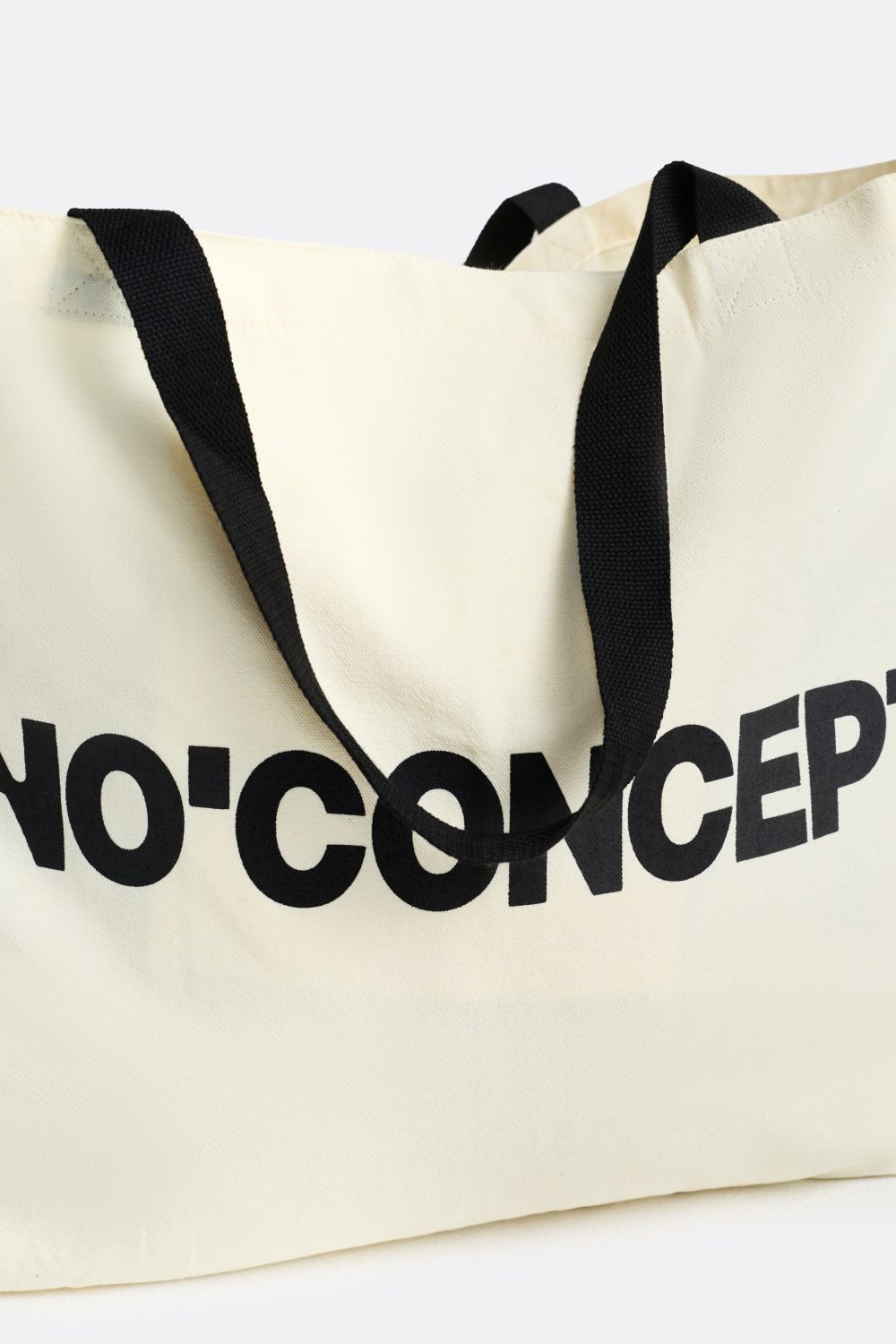Шоппер NO'CONCEPT