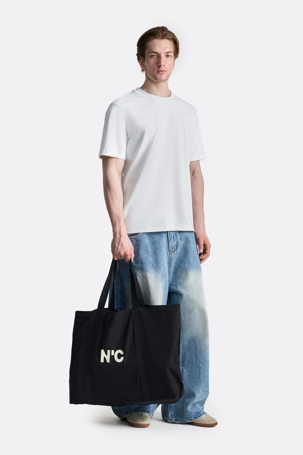 Шоппер NO'CONCEPT