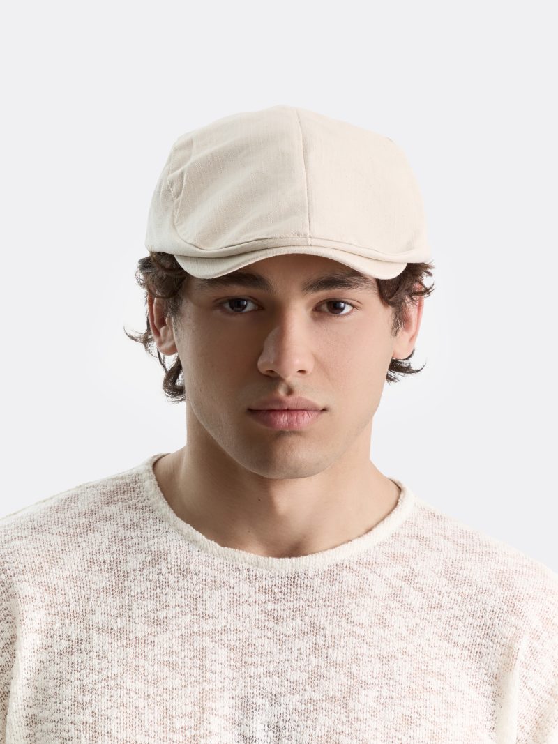 ​Козырёк fold kepi