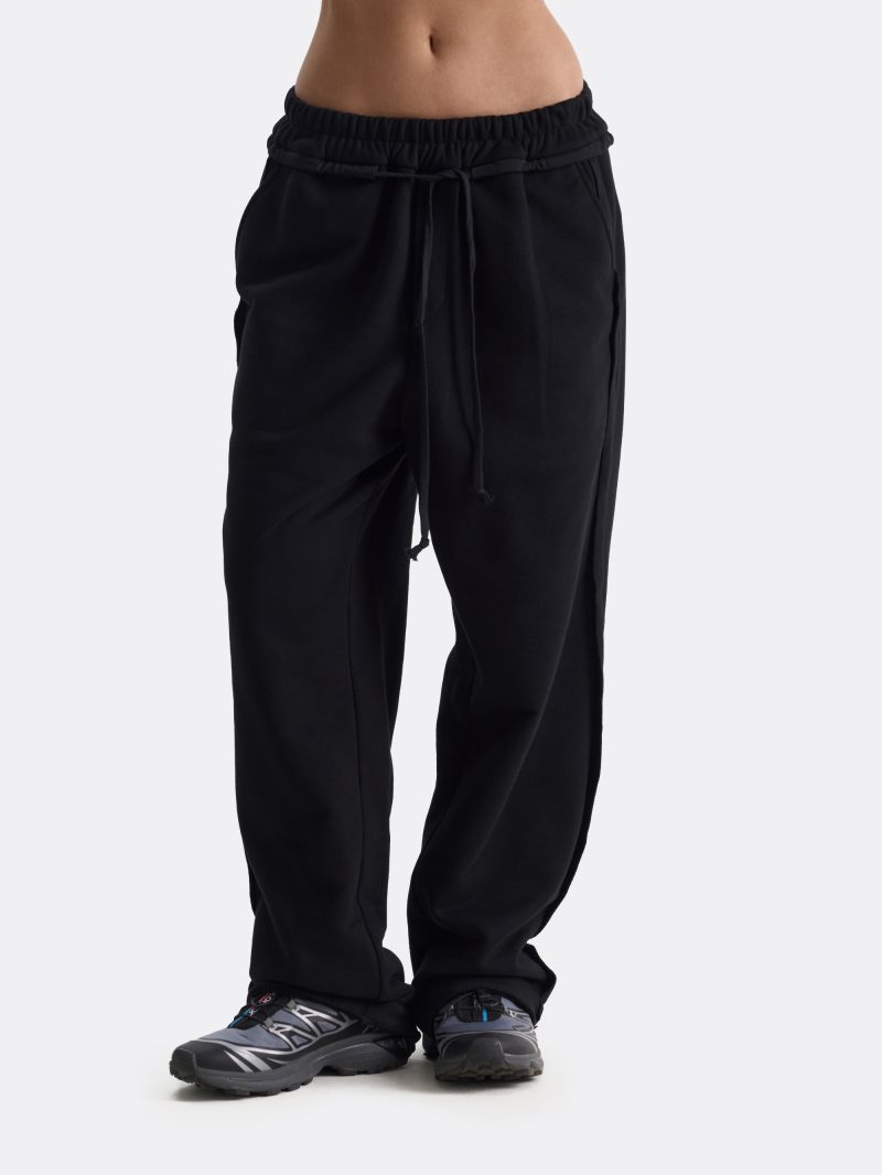 ​Брюки Waist