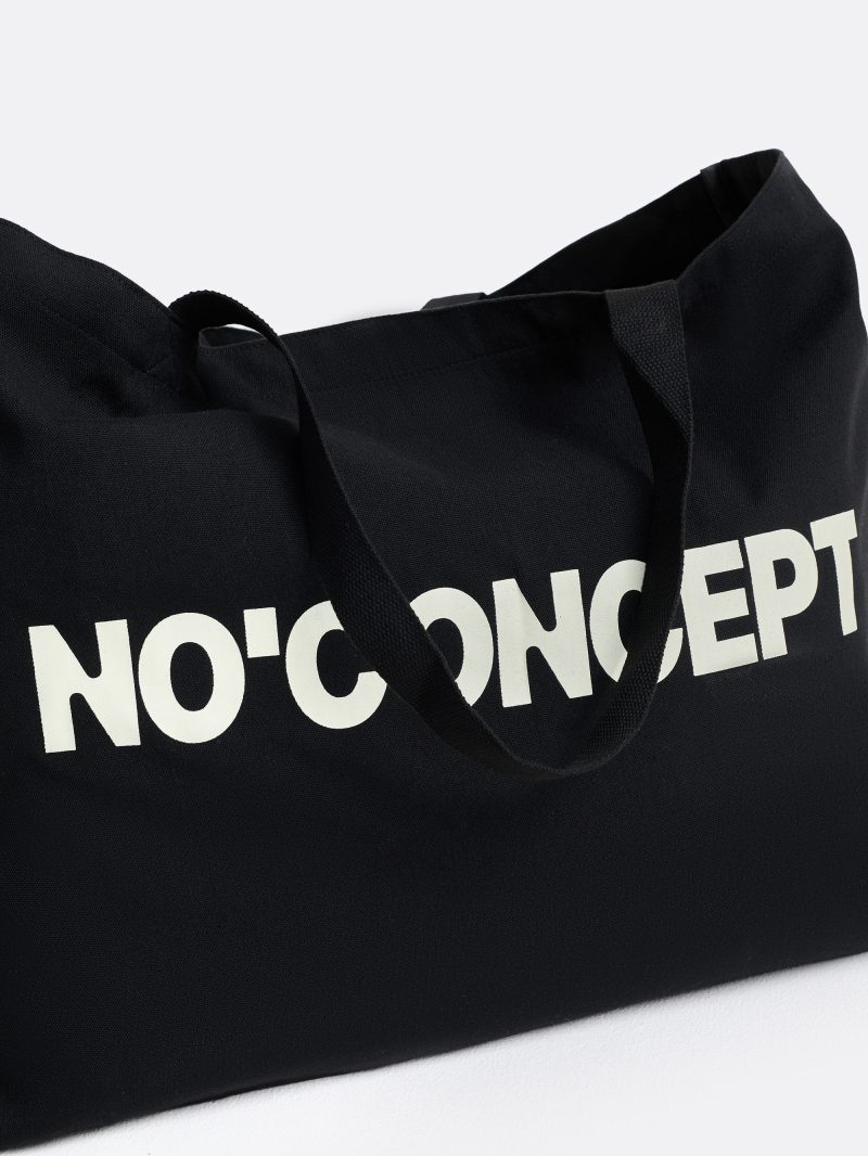 Шоппер NO'CONCEPT