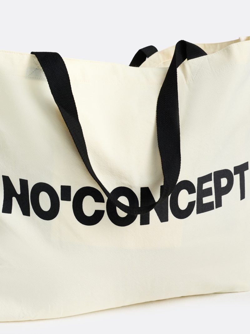 Шоппер NO'CONCEPT