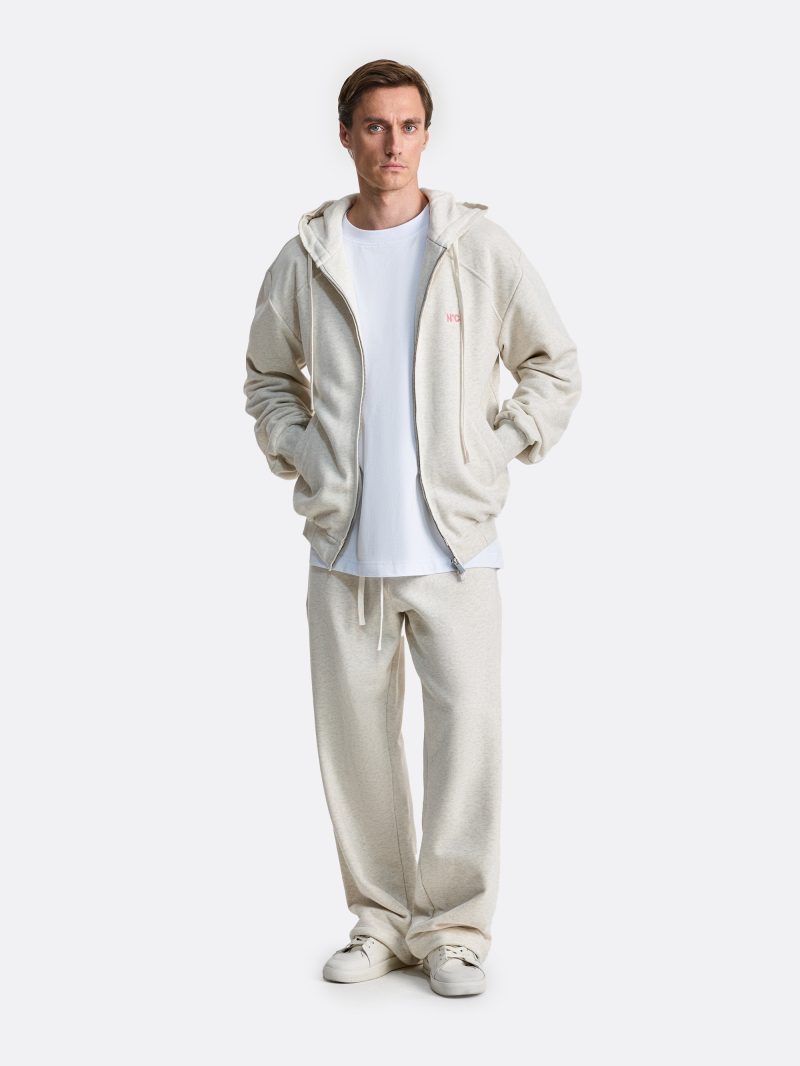 Спортивные брюки NO'CONCEPT