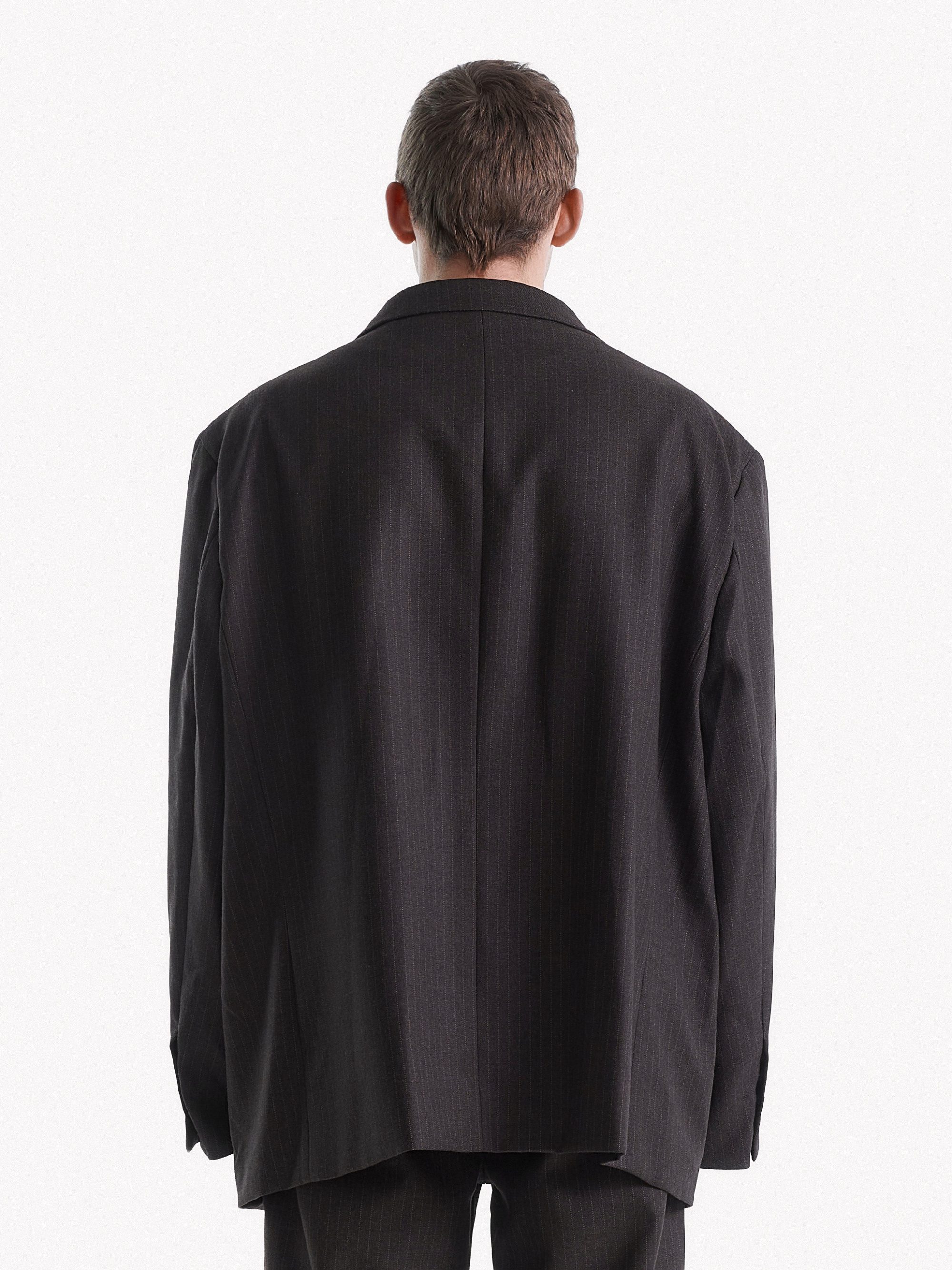 Пиджак Classic Line