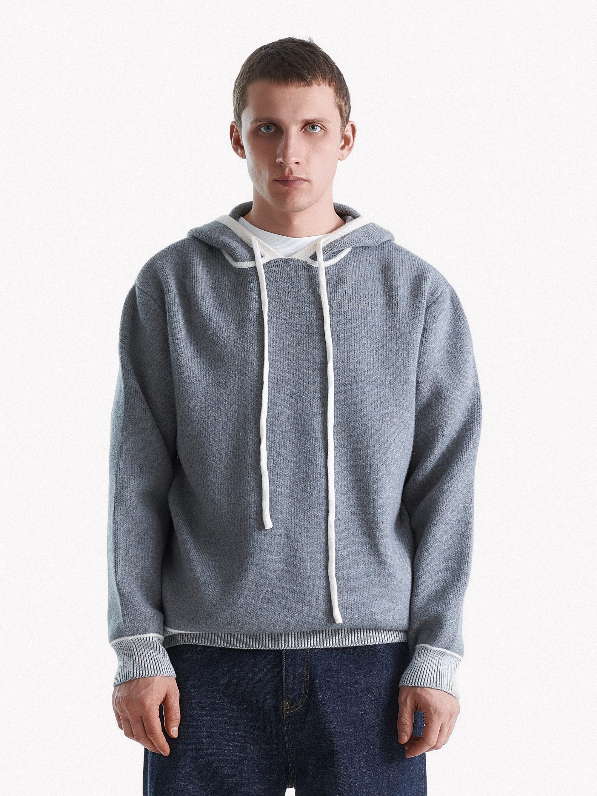 Худи Cosy Line