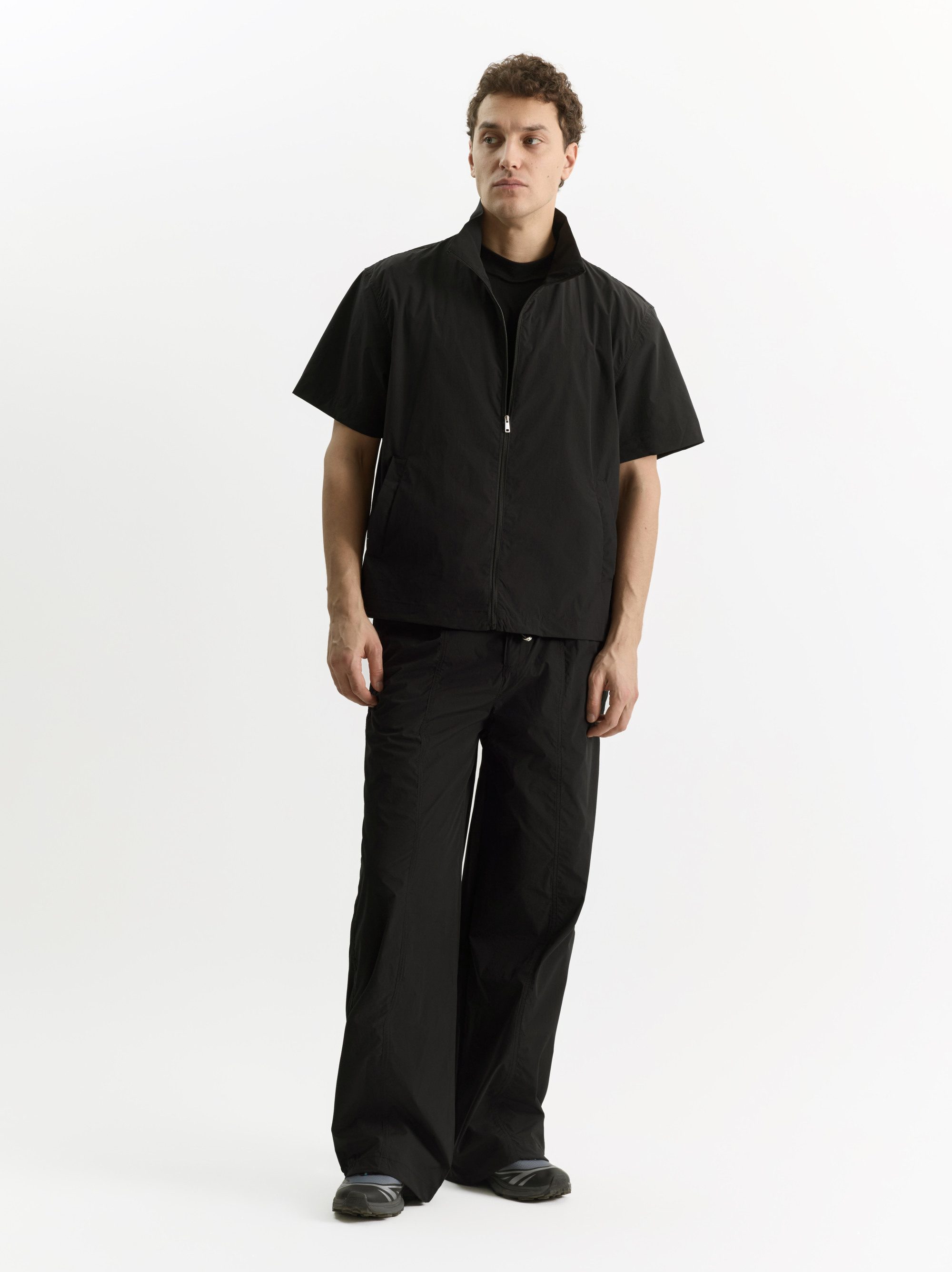Олимпийка ​Breeze