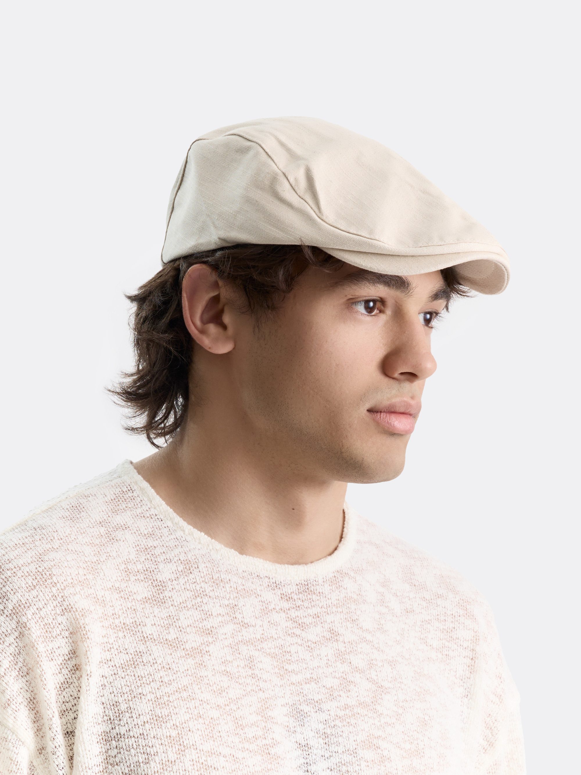 ​Козырёк fold kepi