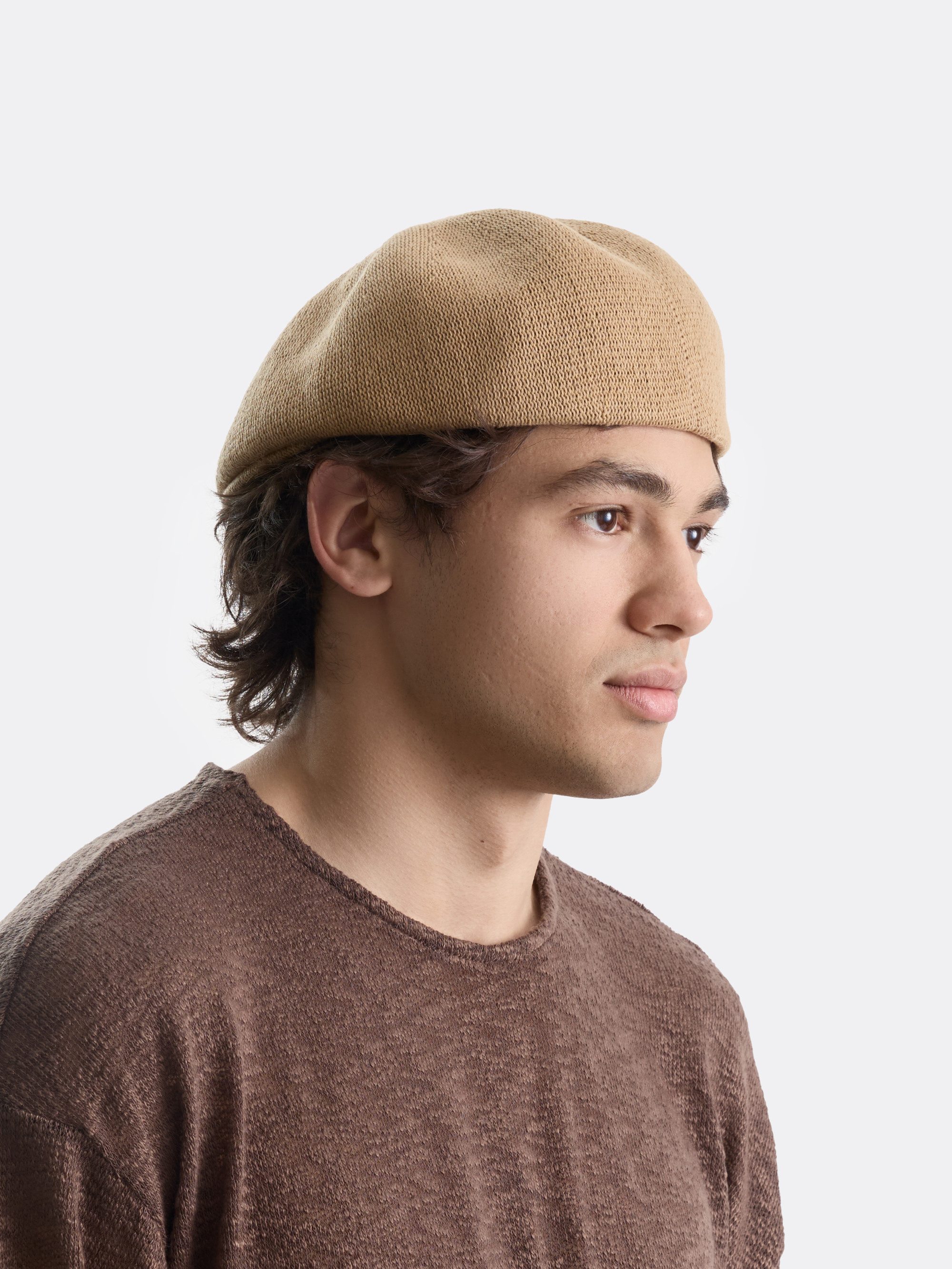 ​Козырёк Cherry kepi