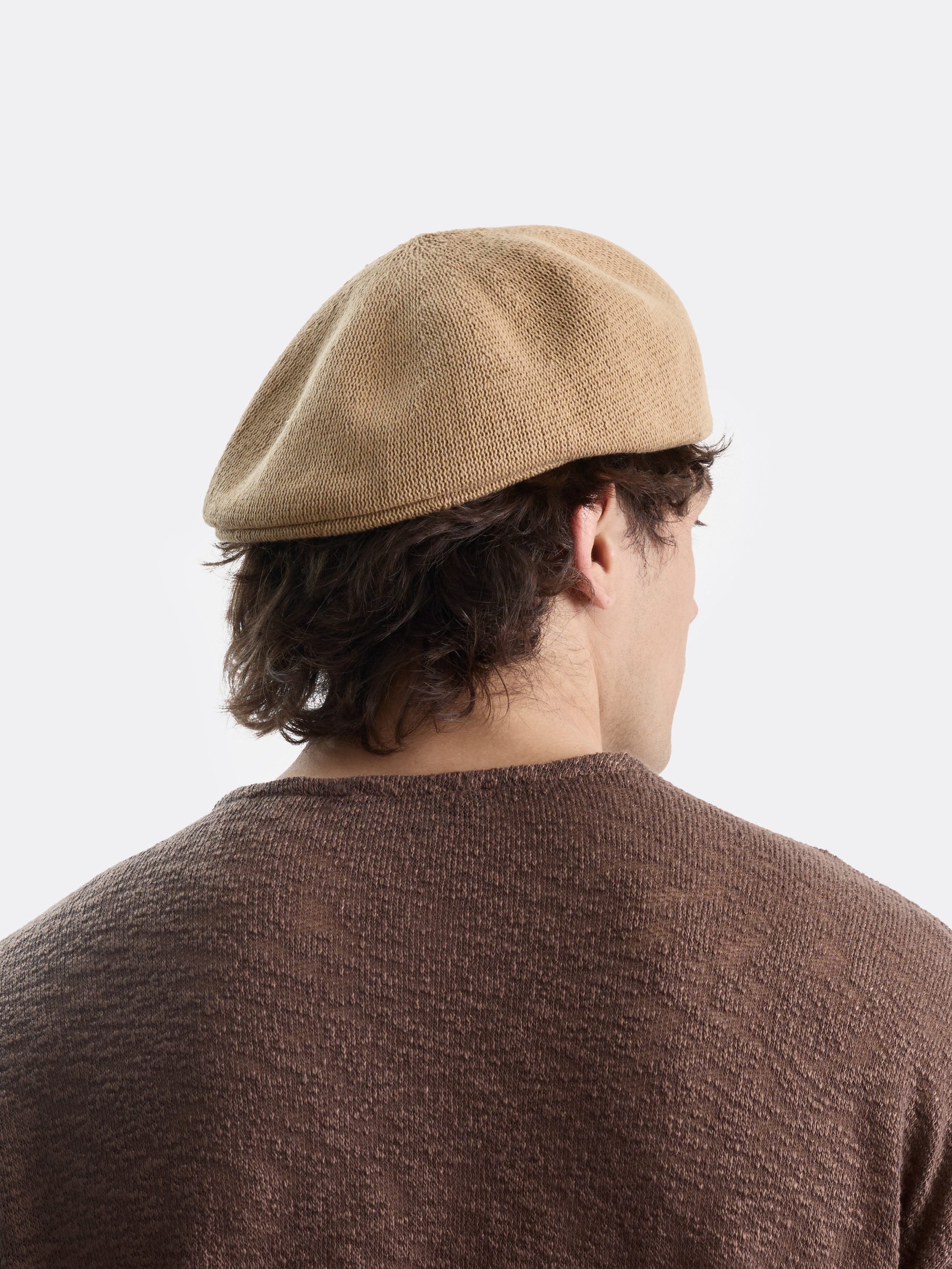 ​Козырёк Cherry kepi