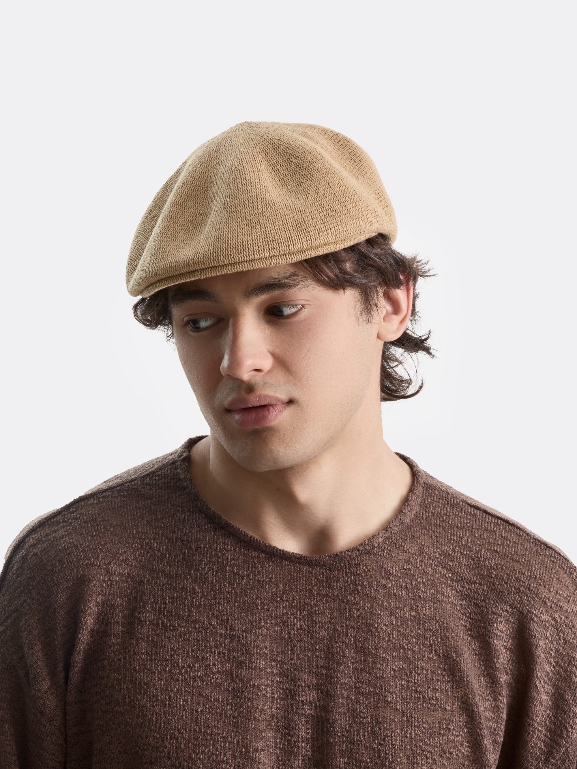 ​Козырёк Cherry kepi