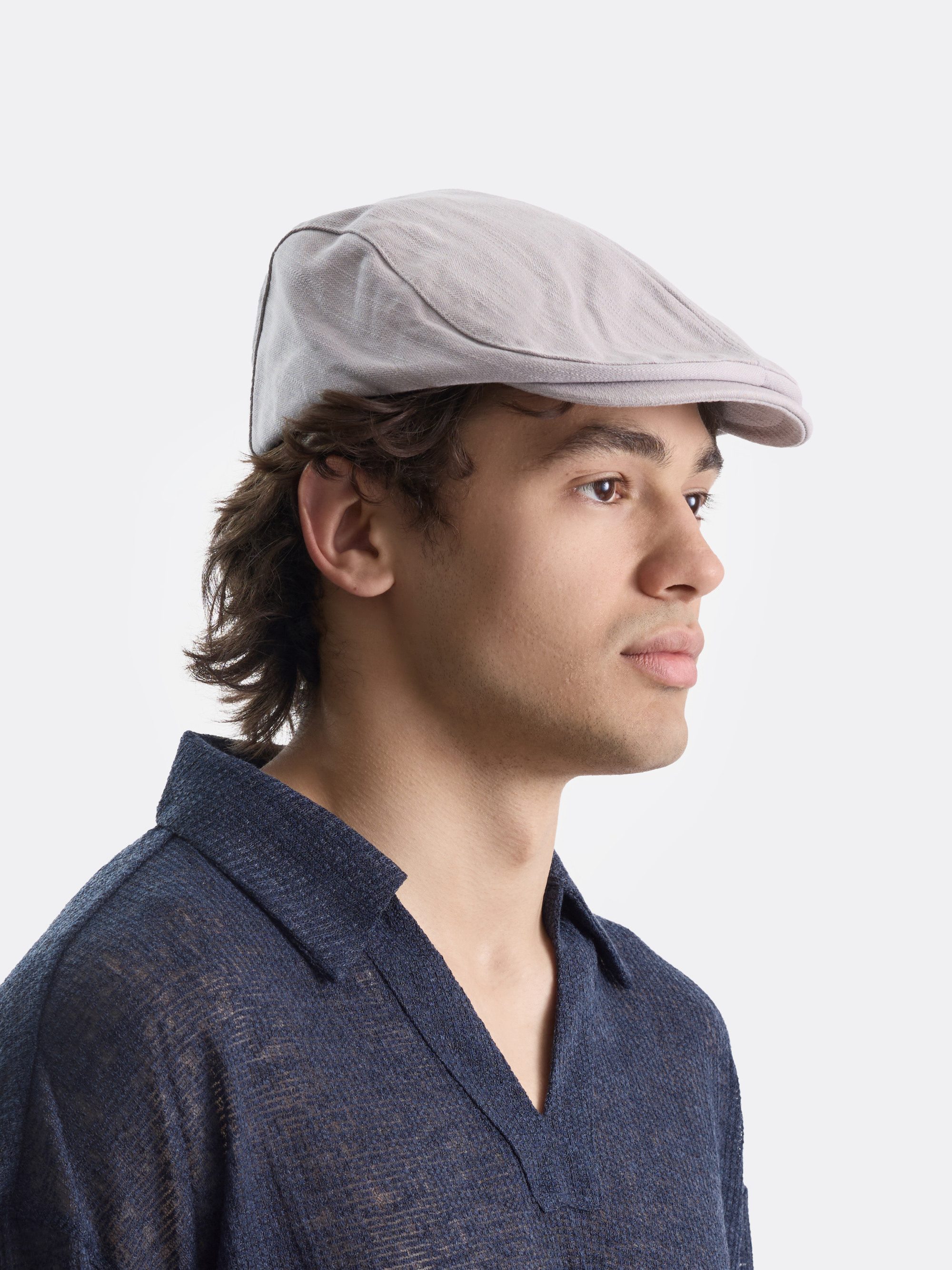 ​Козырёк fold kepi