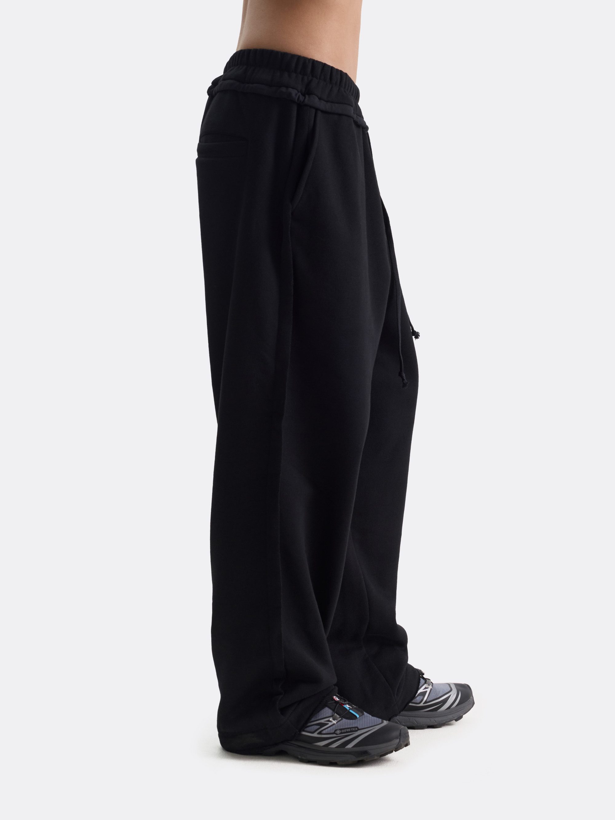 ​Брюки Waist