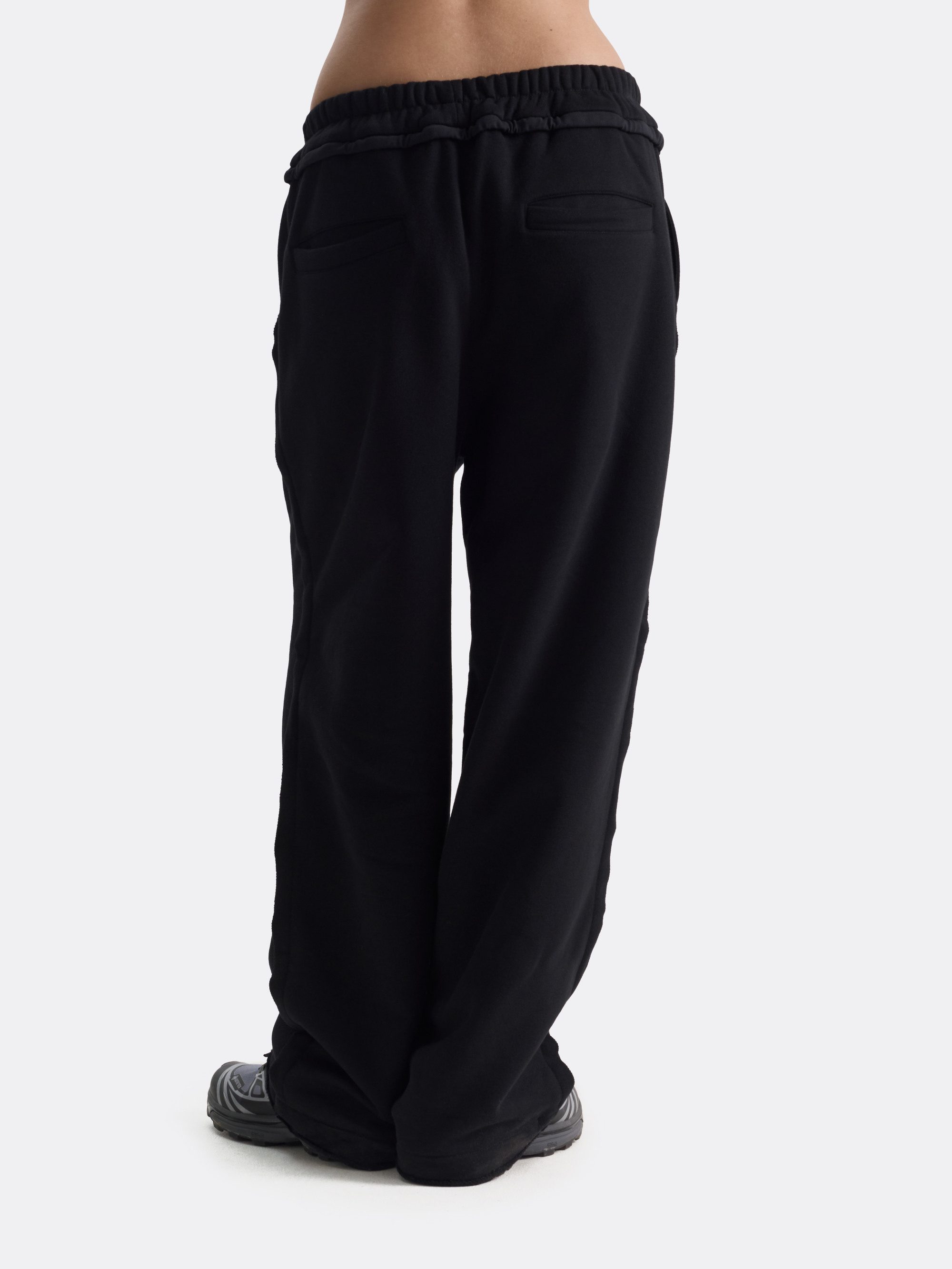 ​Брюки Waist