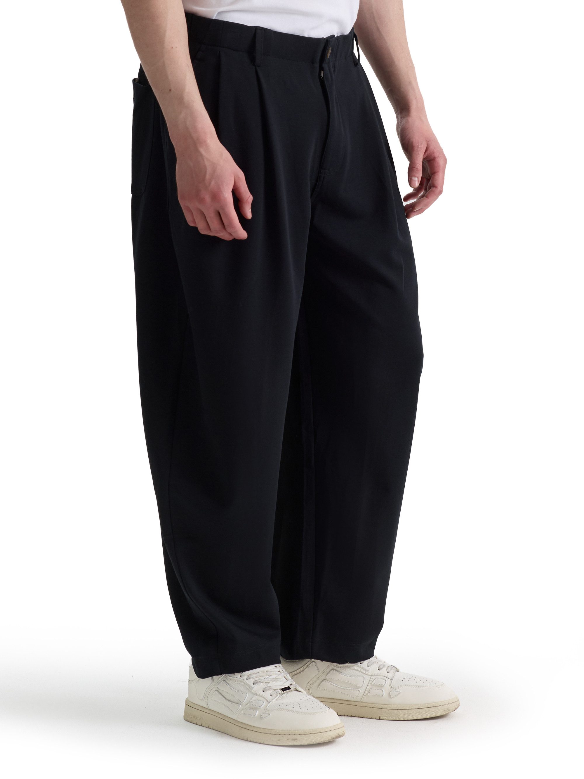 ​Брюки Flow Trousers