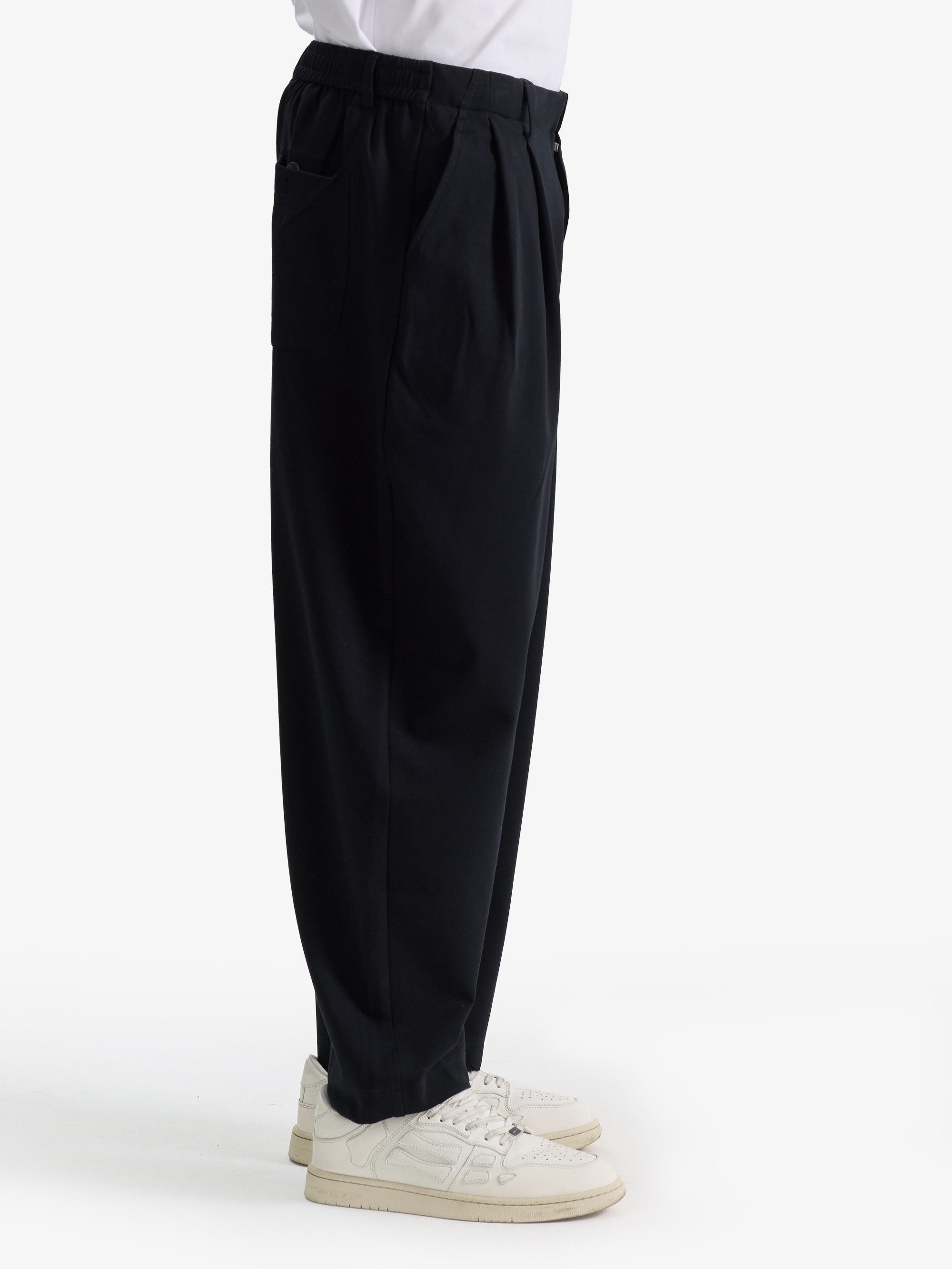​Брюки Flow Trousers
