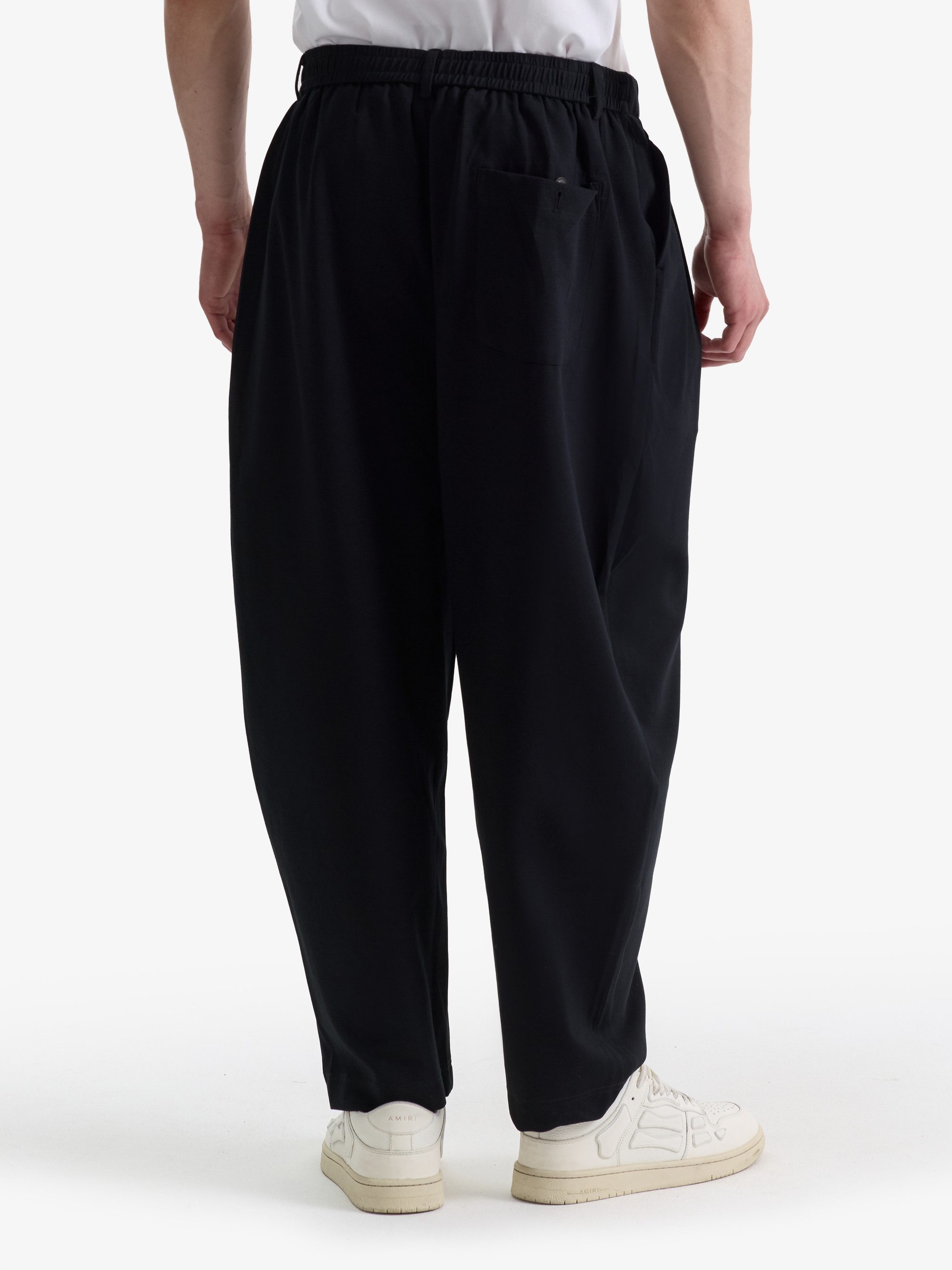 ​Брюки Flow Trousers