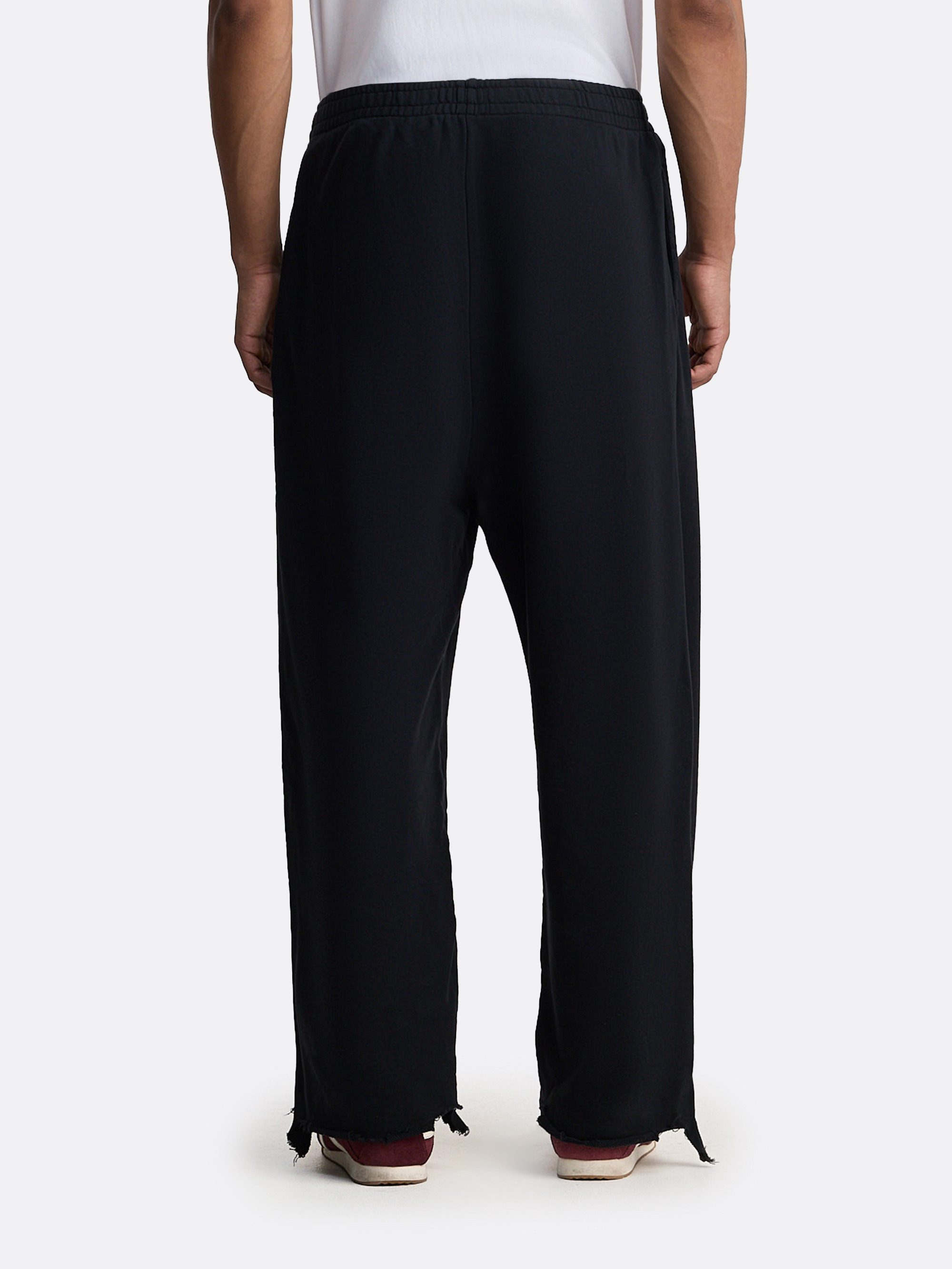 ​Спортивные брюки Fit Elastic