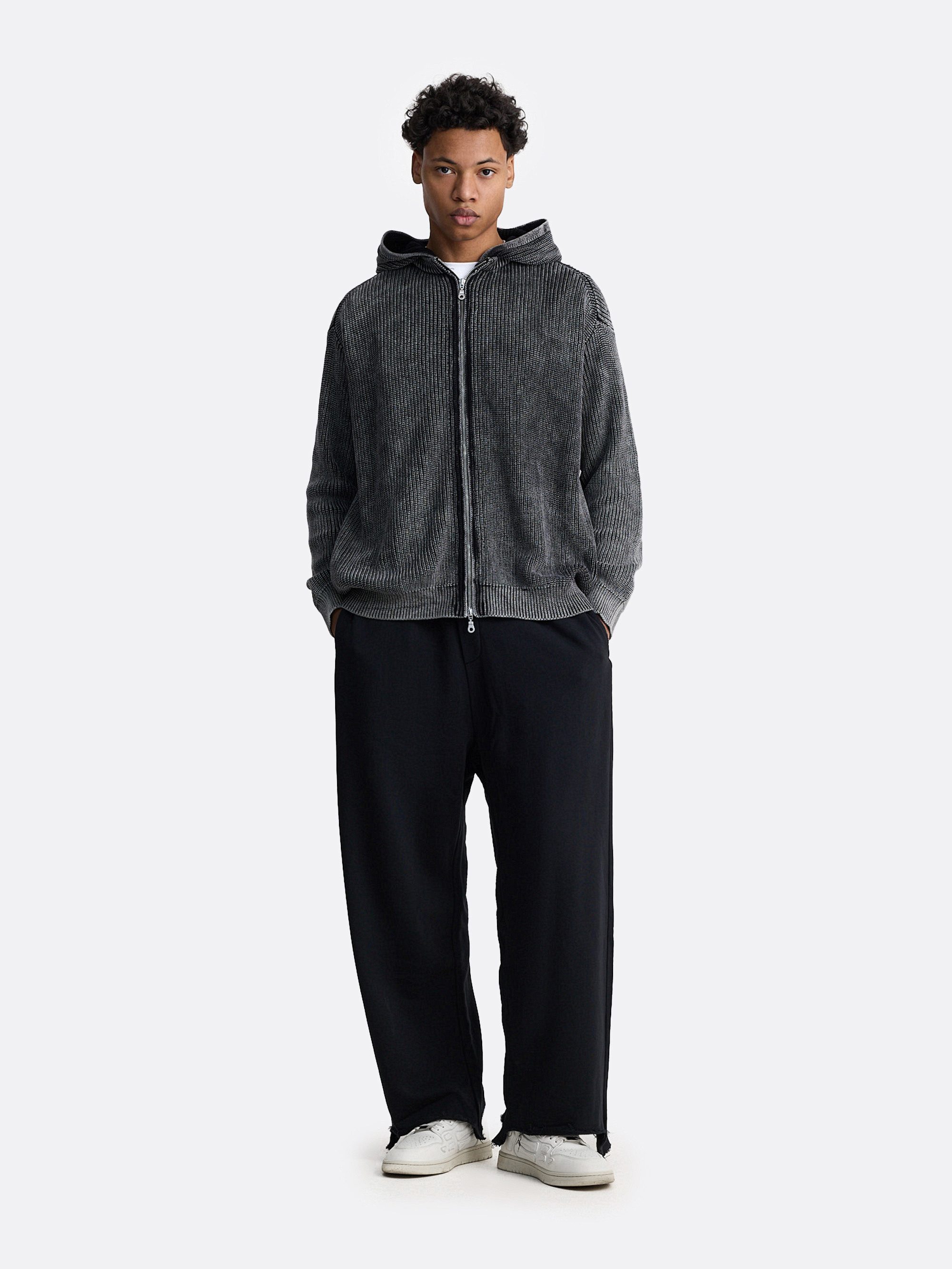 ​Спортивные брюки Fit Elastic