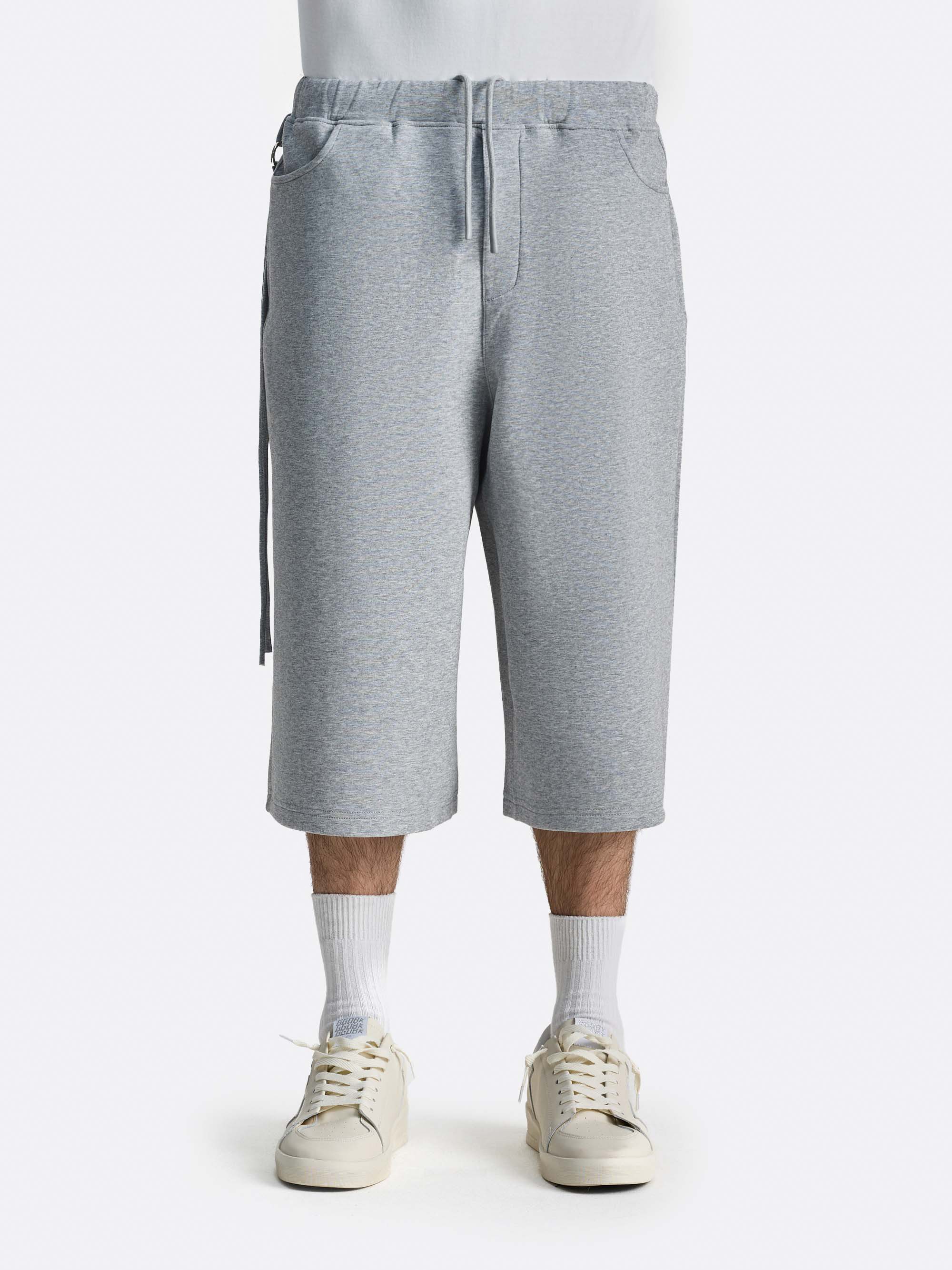 ​Шорты Culotte