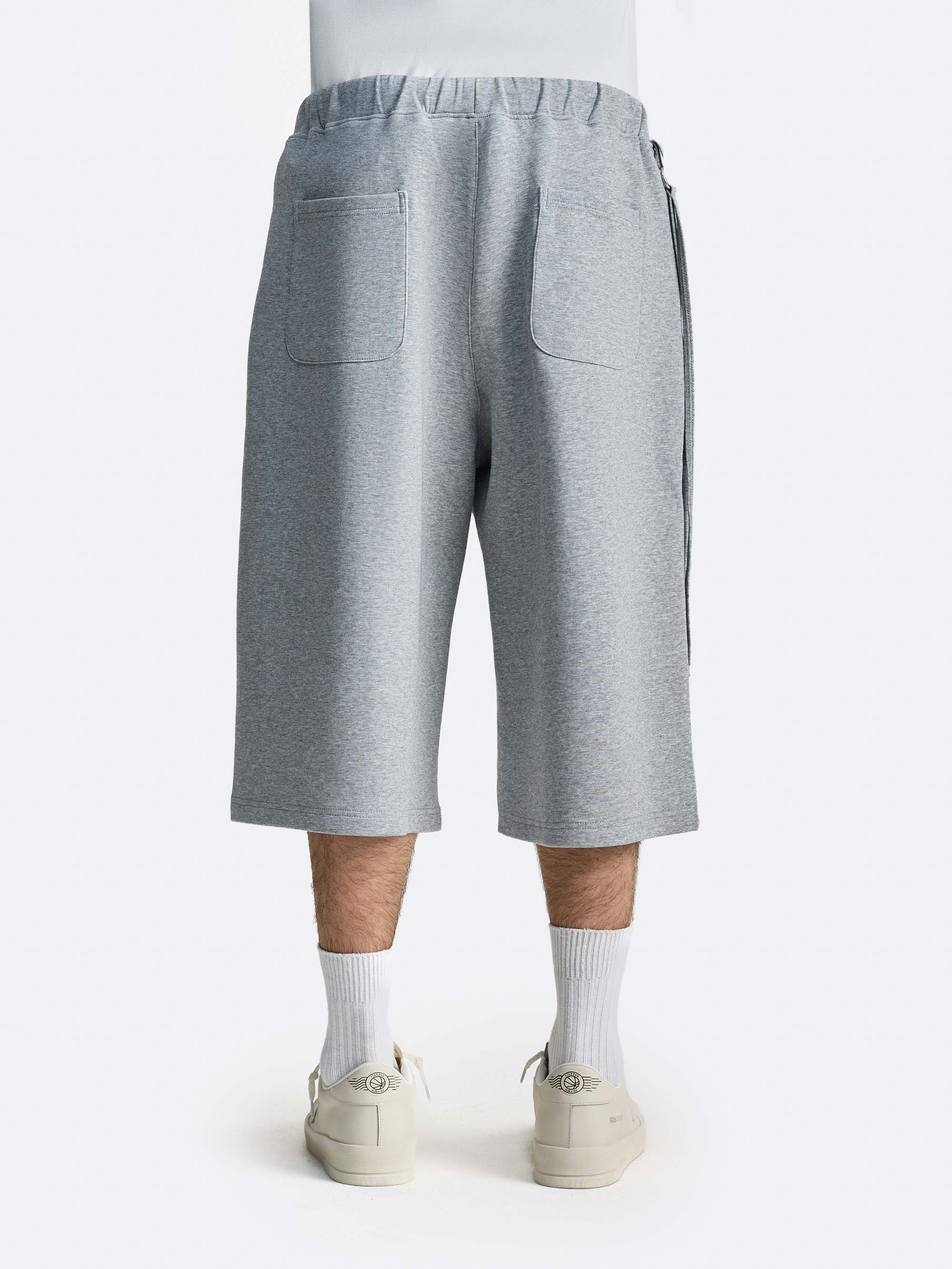 ​Шорты Culotte