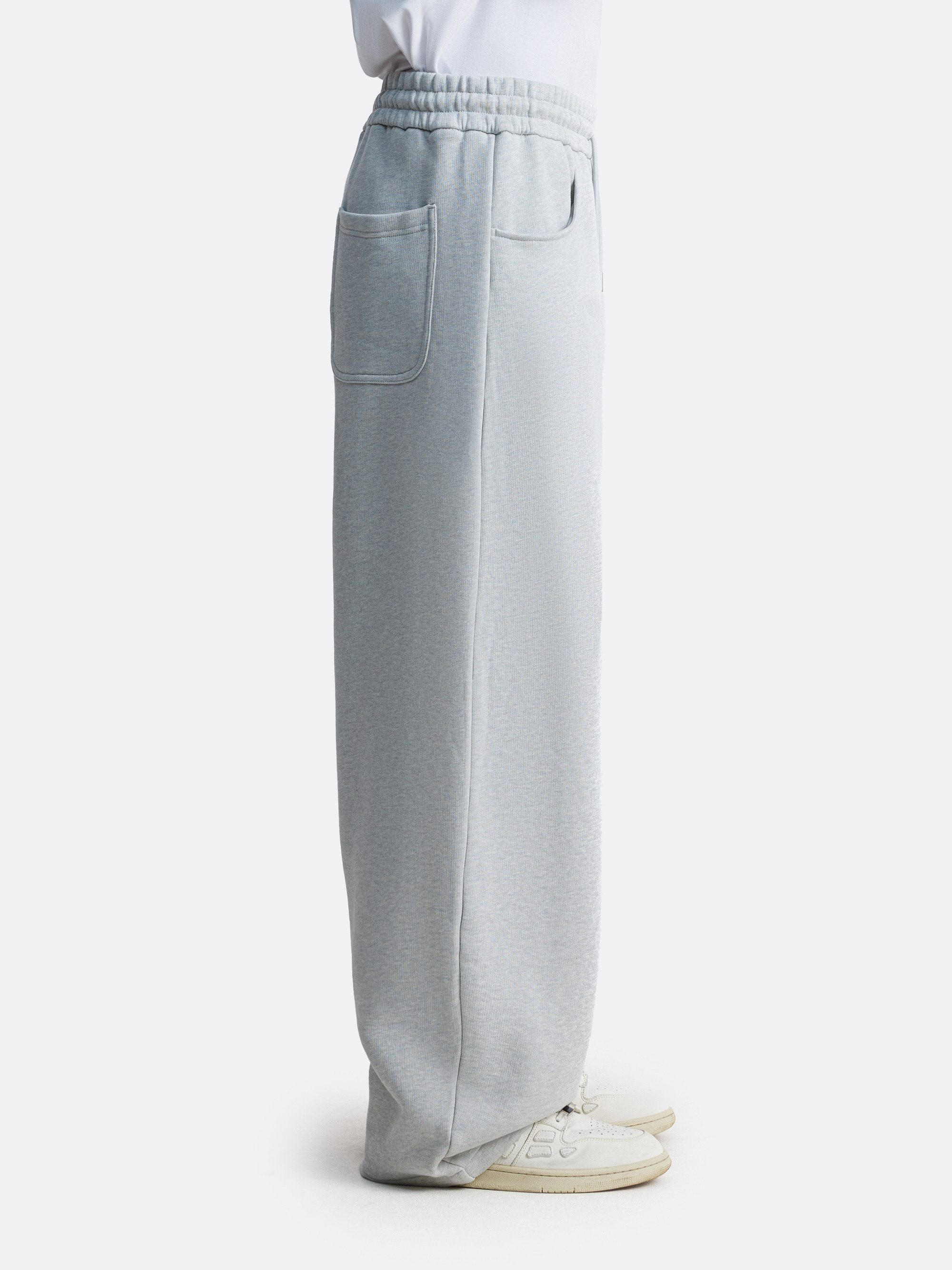 ​Брюки homely