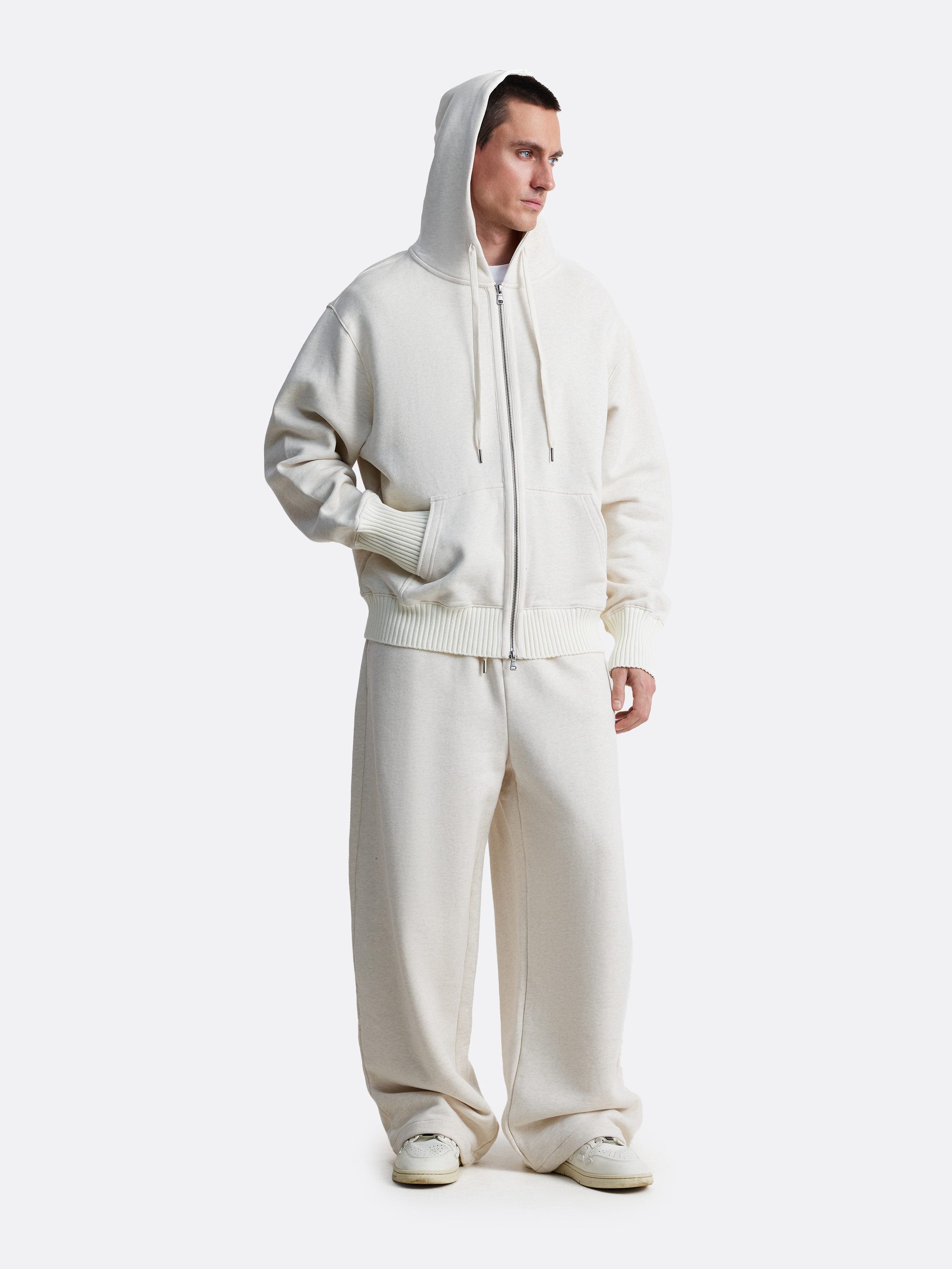​Брюки homely