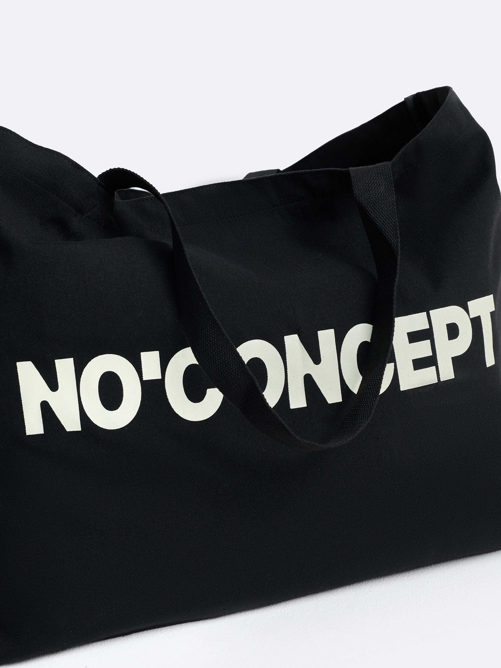 Шоппер NO'CONCEPT