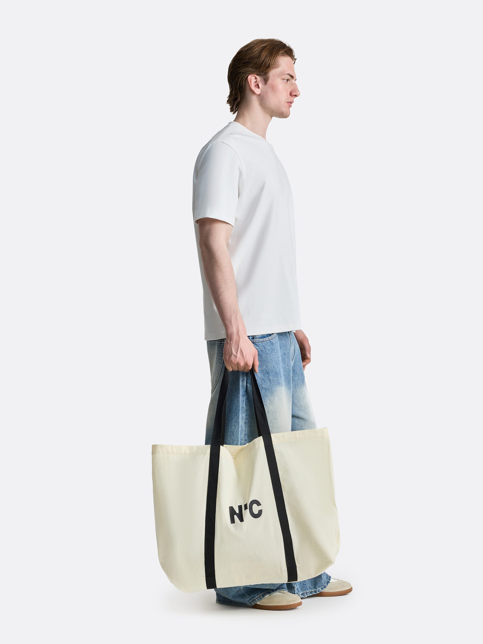 Шоппер NO'CONCEPT