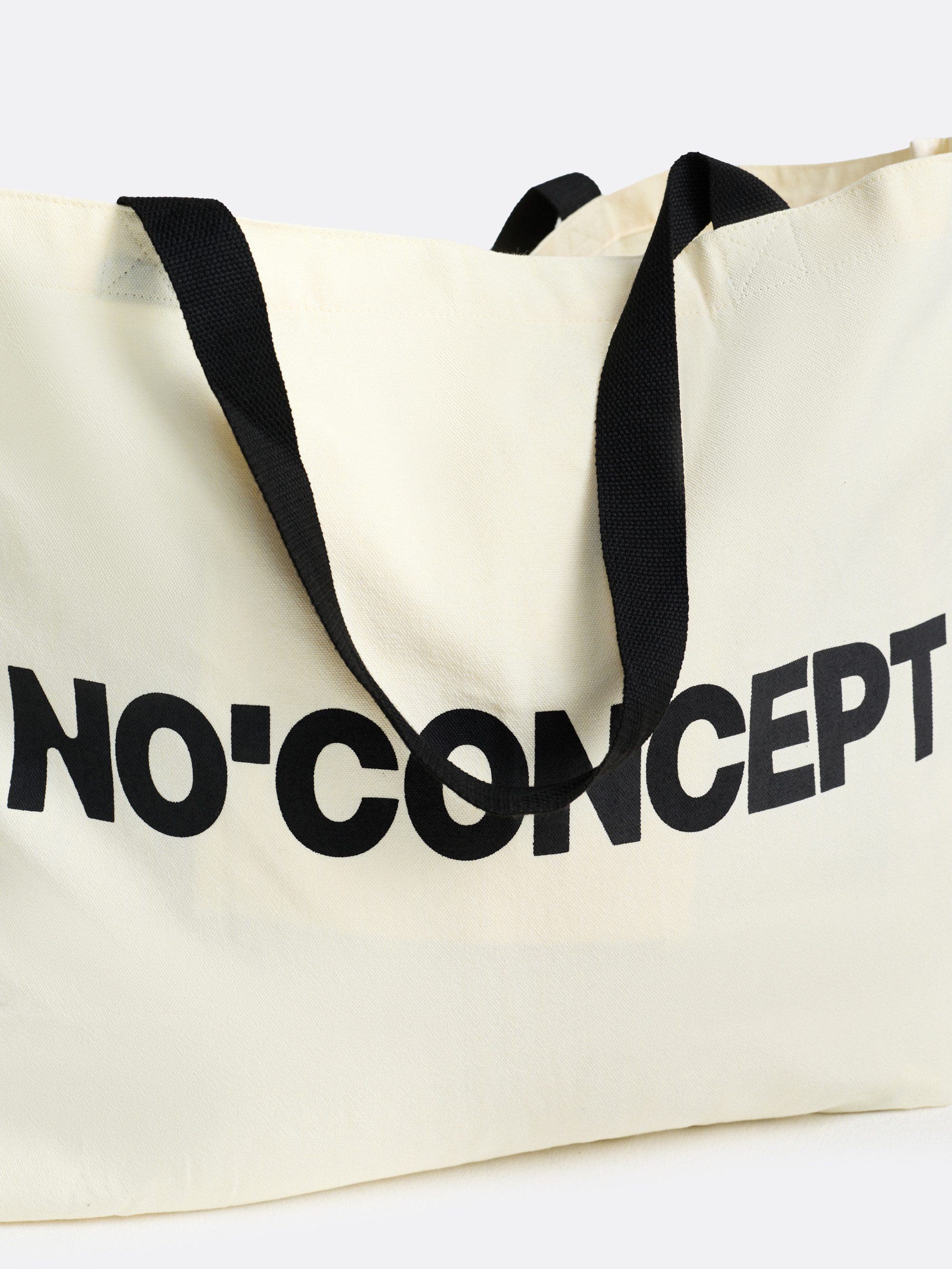 Шоппер NO'CONCEPT