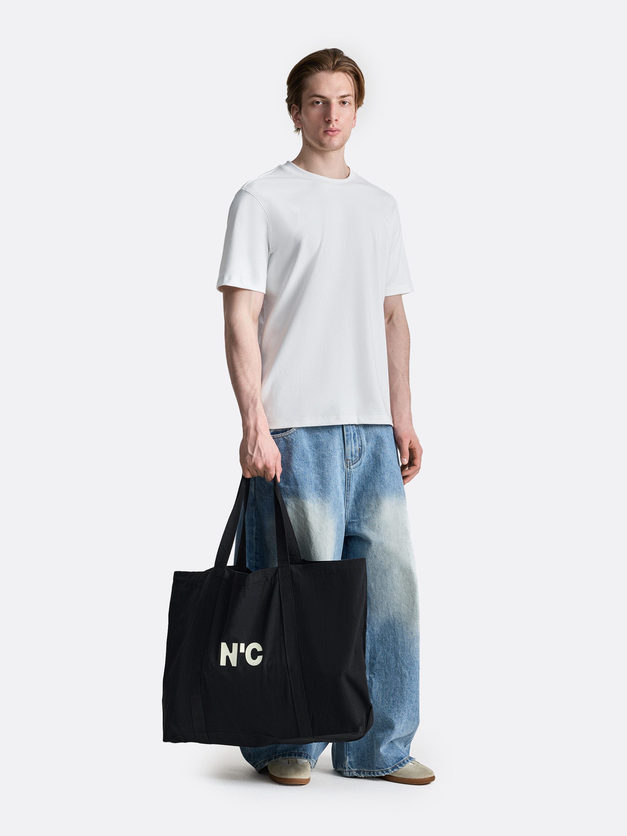 Шоппер NO'CONCEPT