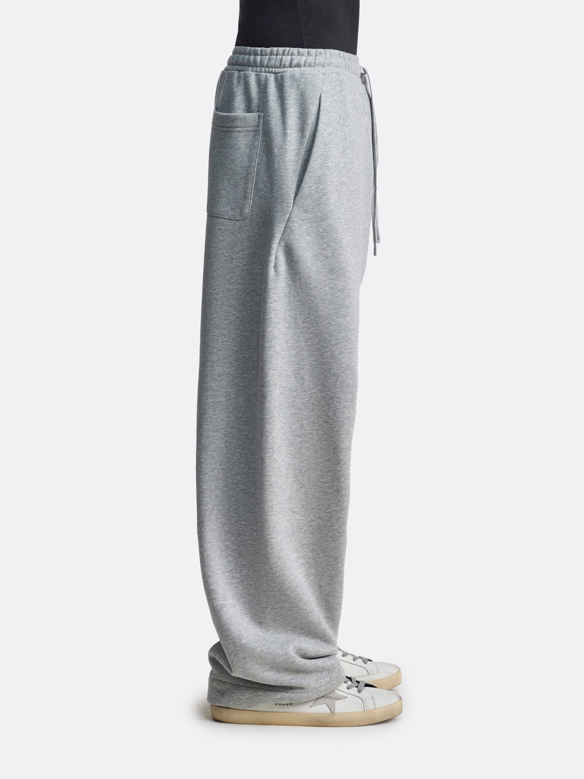 Спортивные брюки NO'CONCEPT