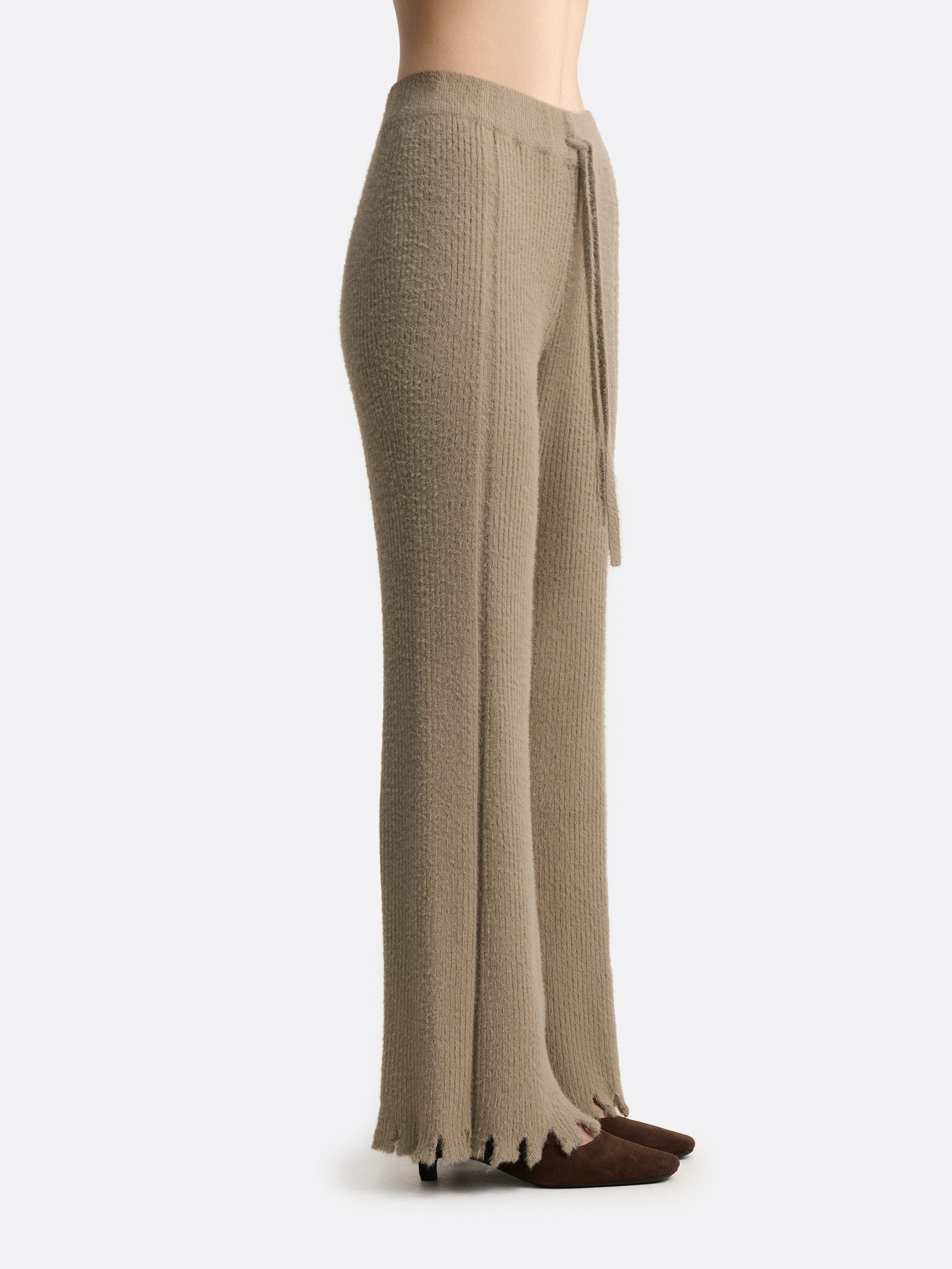 ​Брюки FLOE PANTS
