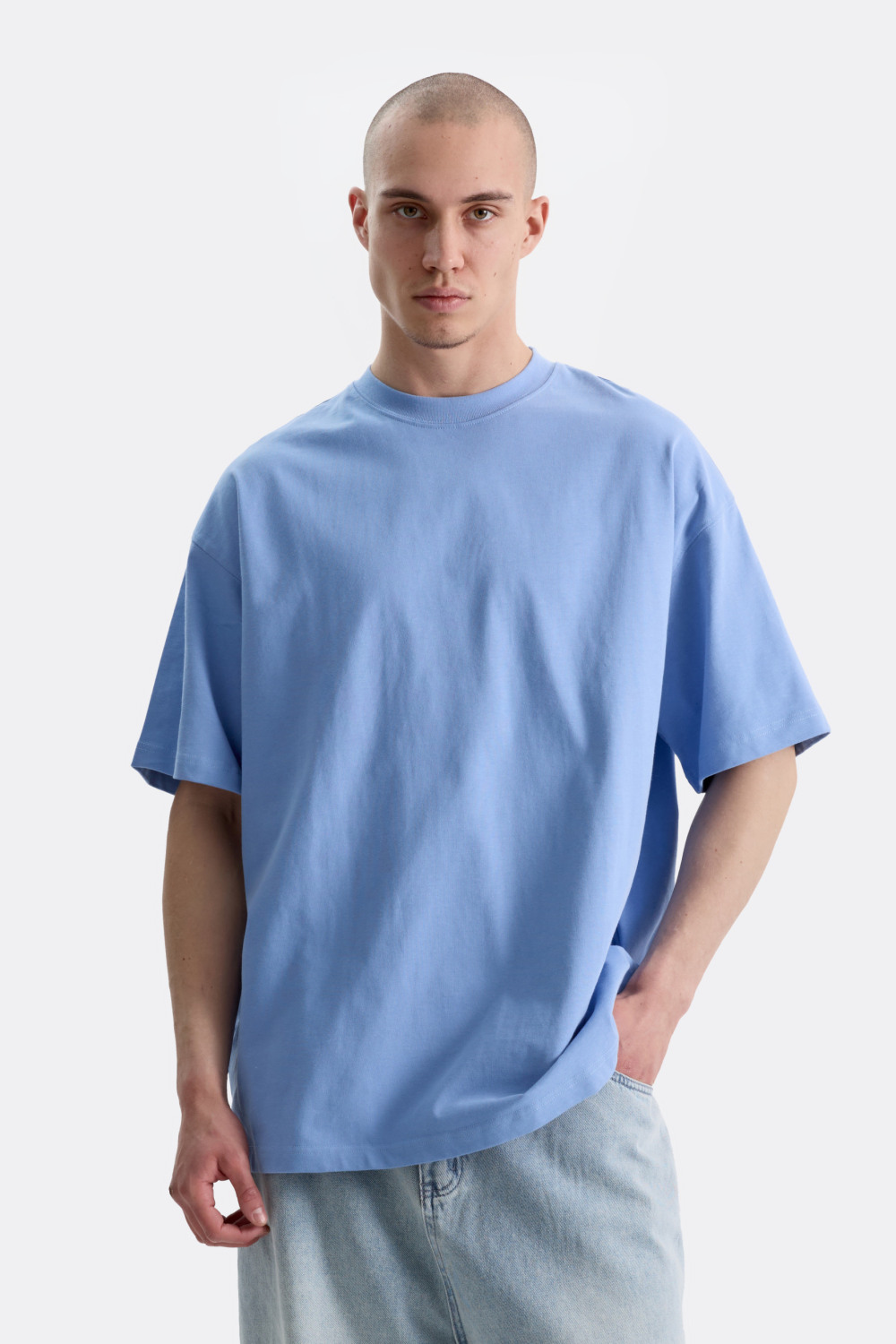 Футболка Daylight