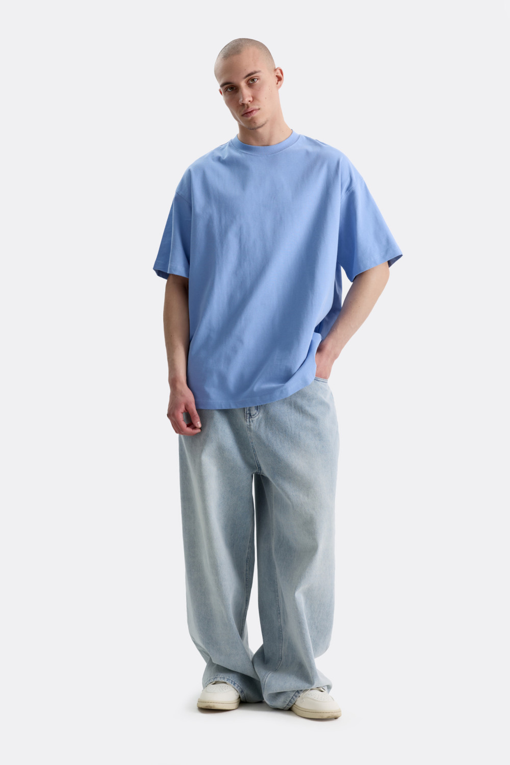 Футболка Daylight