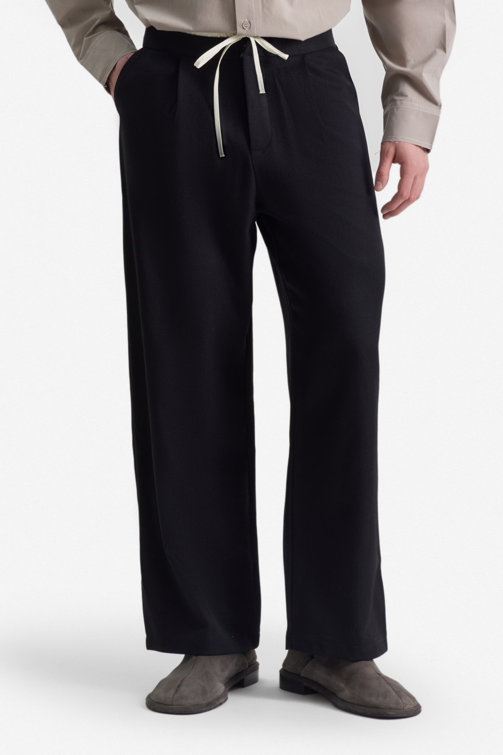 ​​БРЮКИ SERENITY