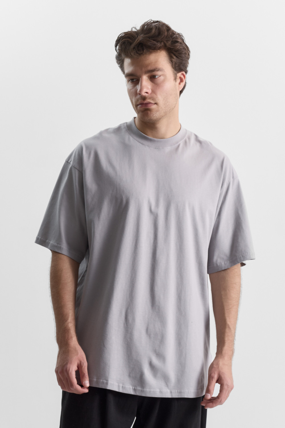 Футболка Ash