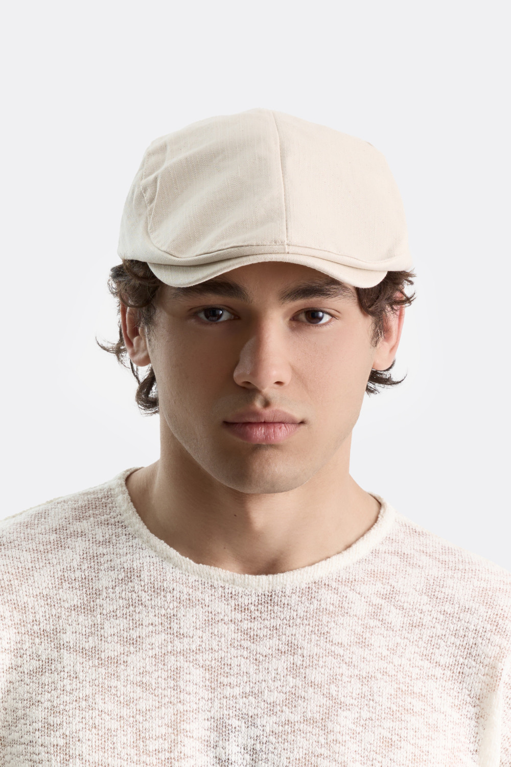 ​Козырёк fold kepi
