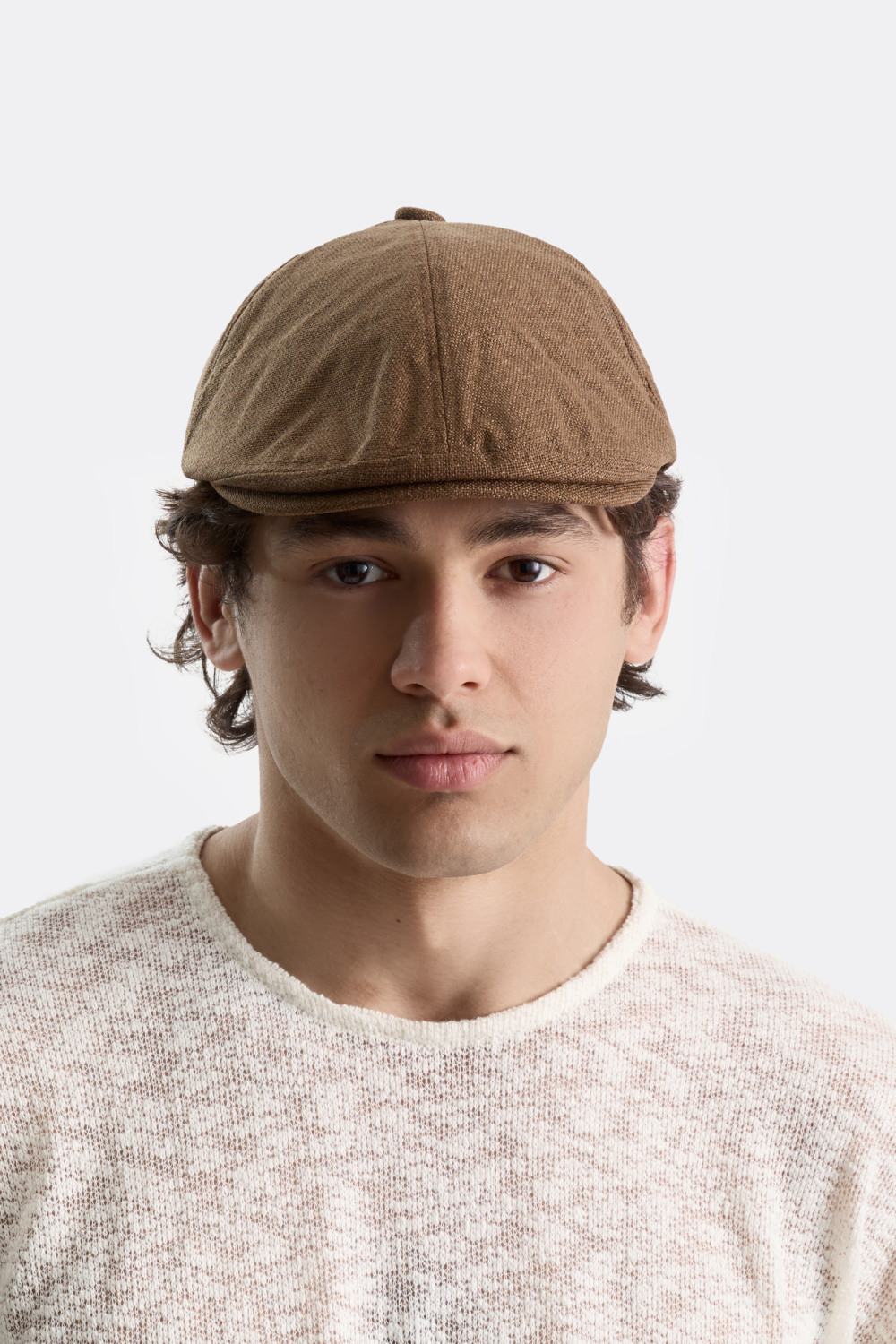 ​Козырёк Sable kepi