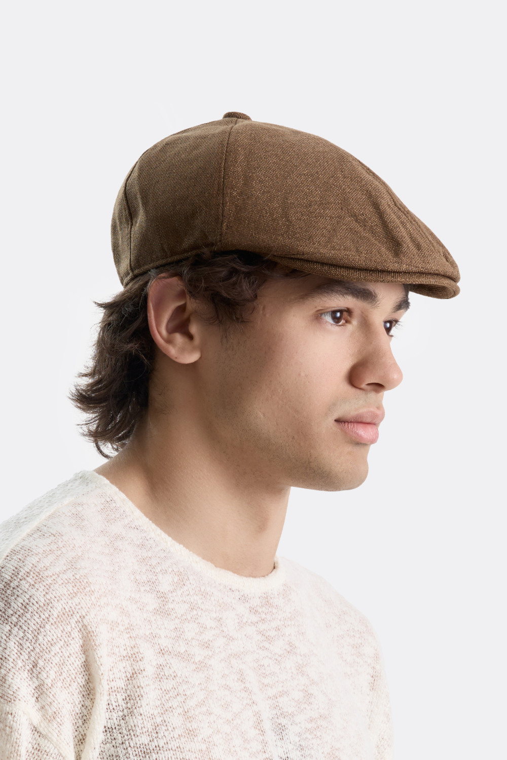 ​Козырёк Sable kepi