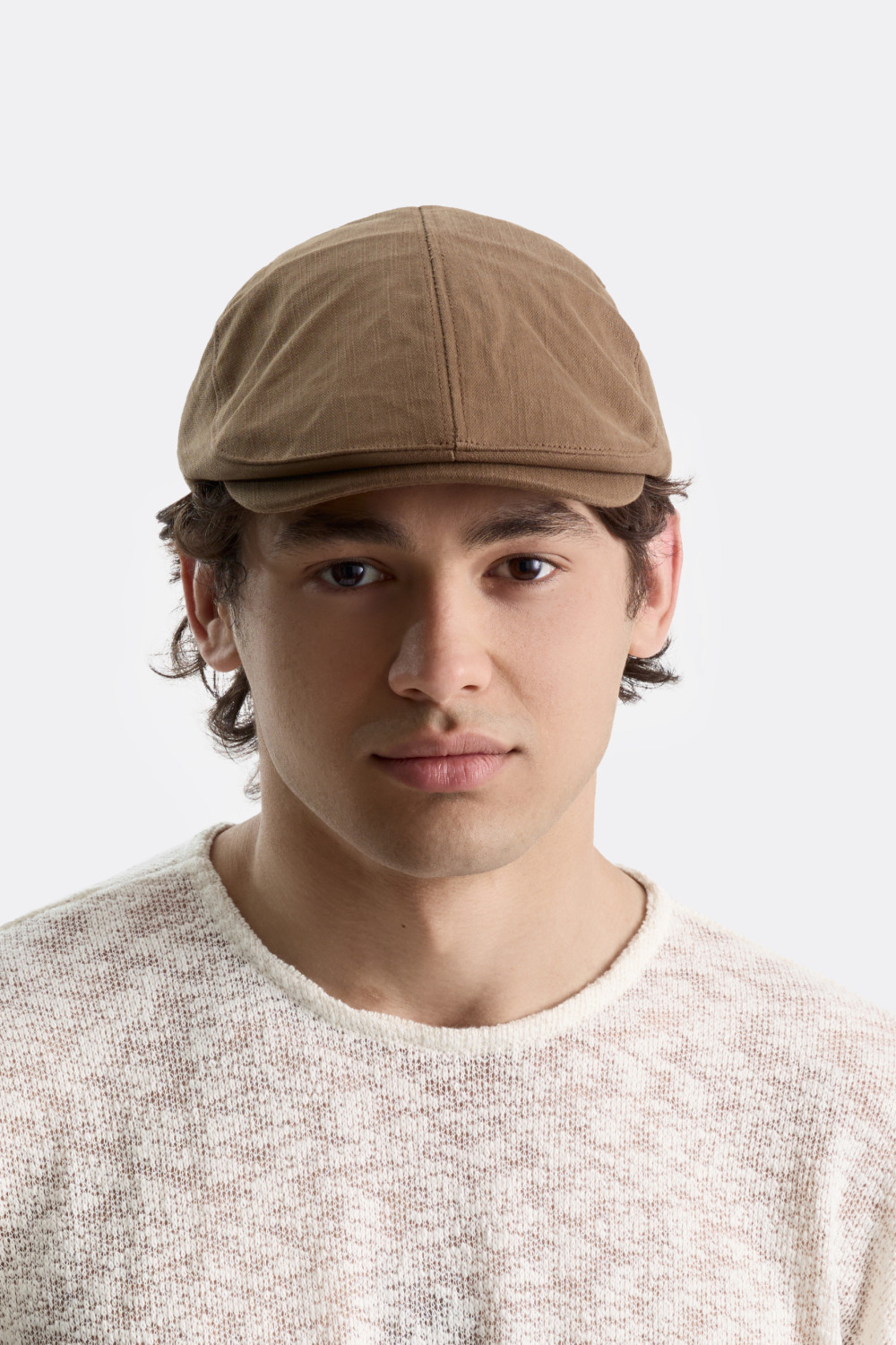 ​Козырёк fold kepi