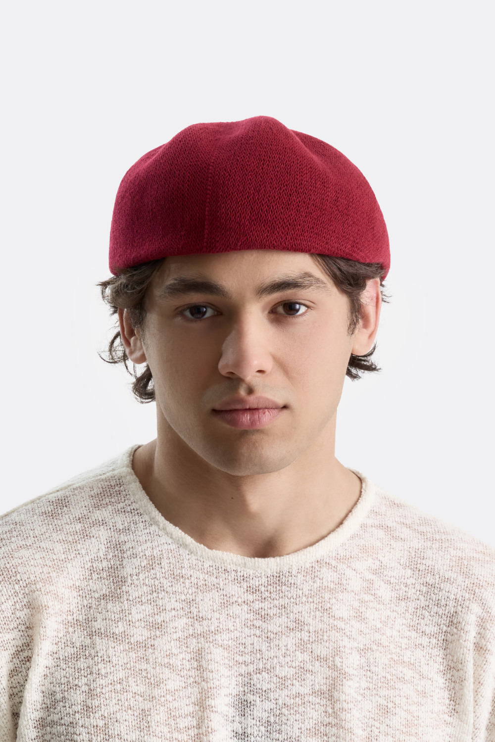 ​Козырёк Cherry kepi