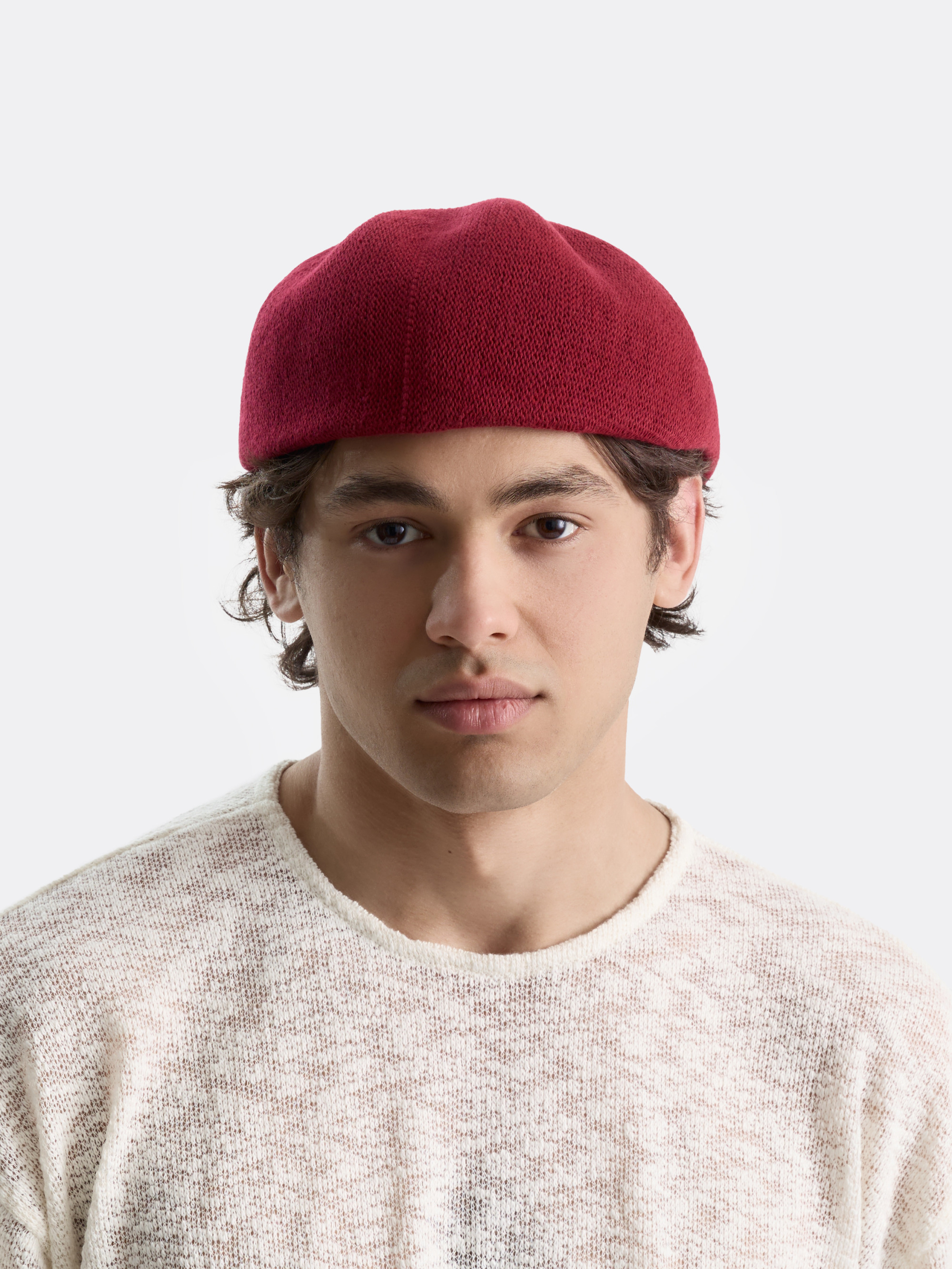 ​Козырёк Cherry kepi