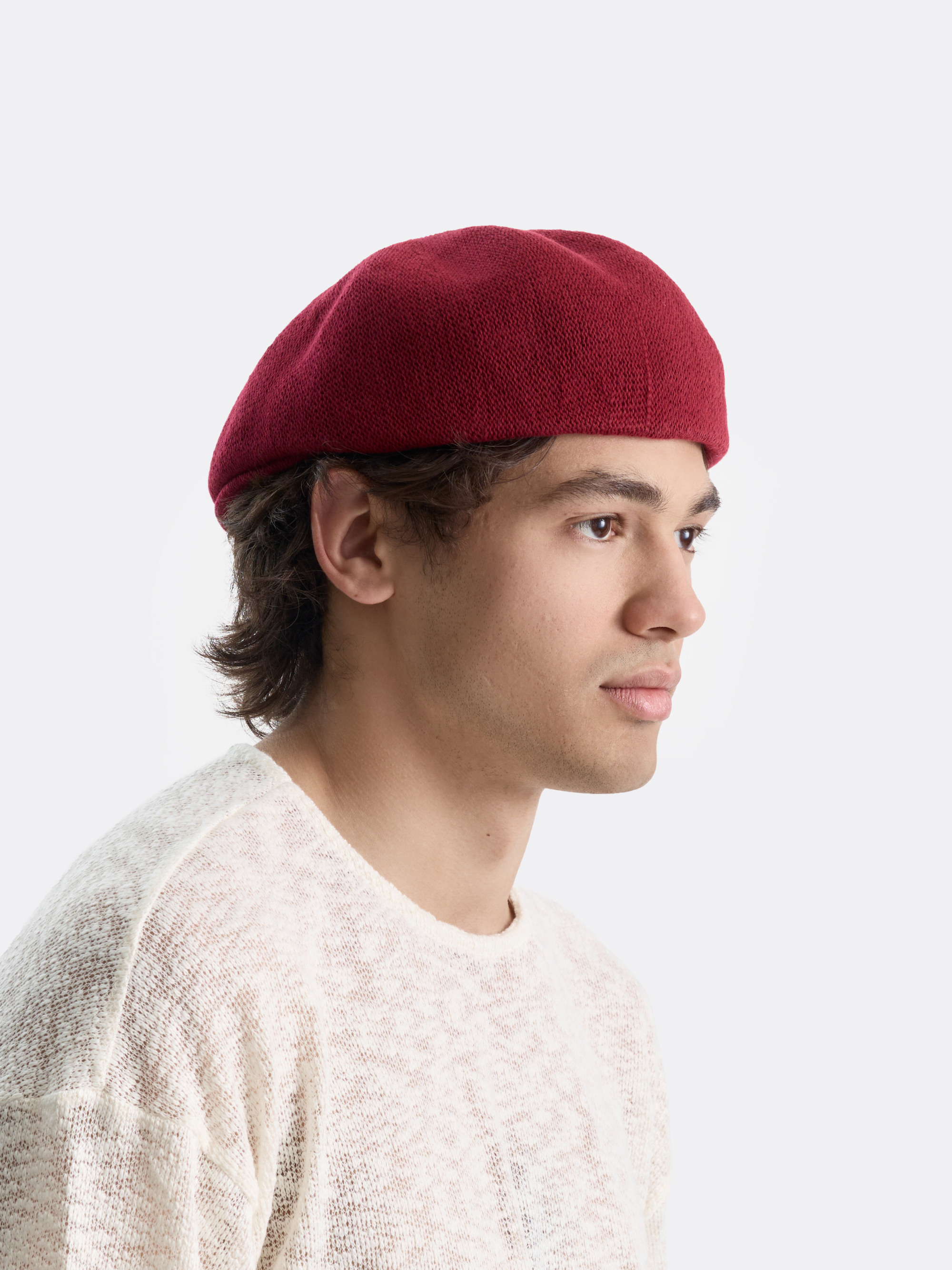 ​Козырёк Cherry kepi