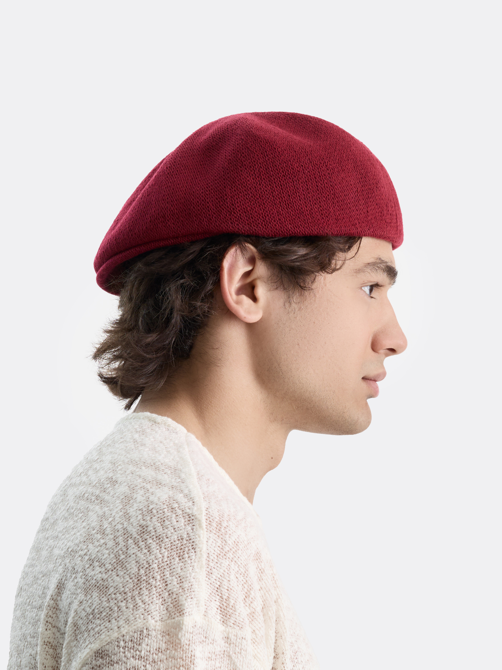 ​Козырёк Cherry kepi