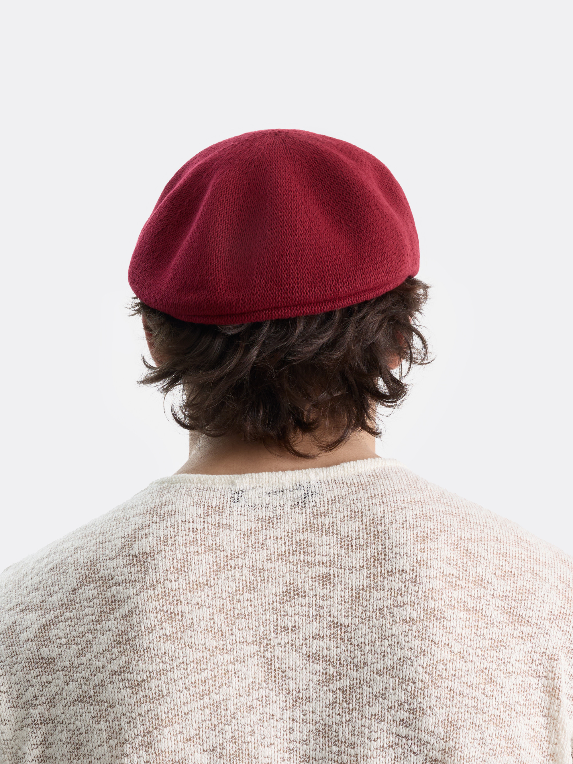 ​Козырёк Cherry kepi