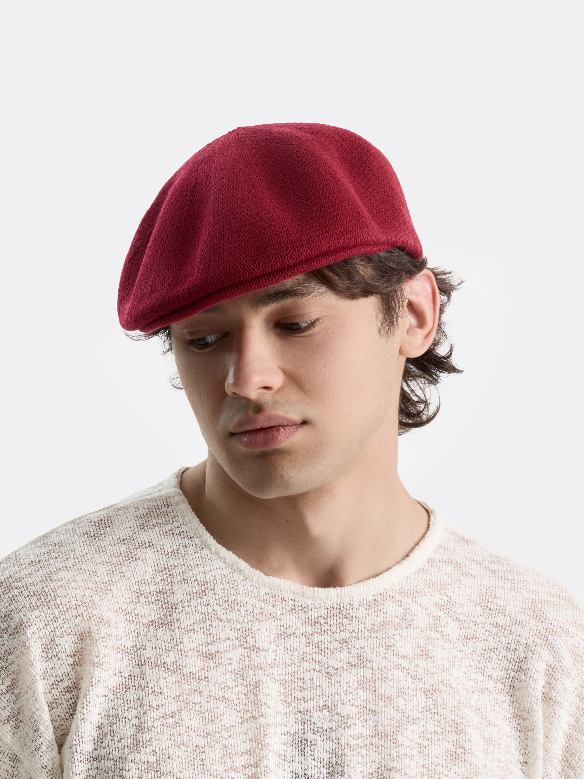 ​Козырёк Cherry kepi