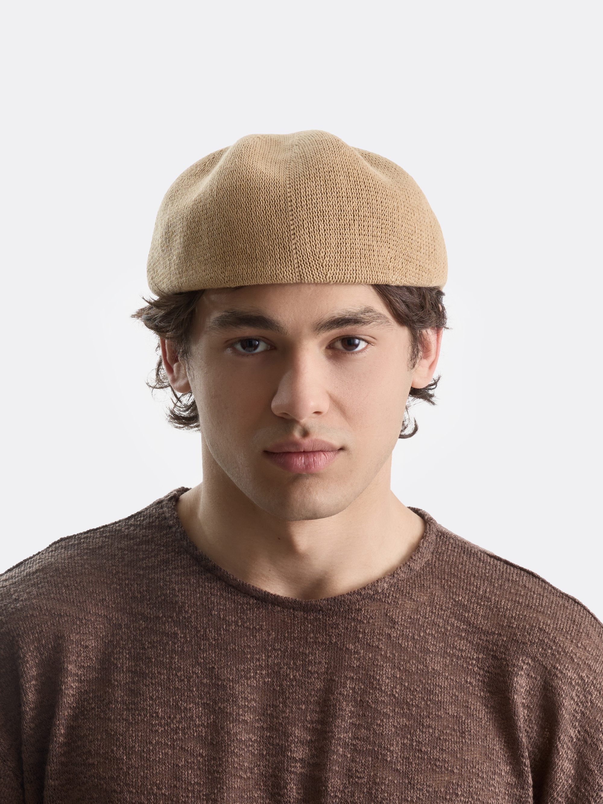 ​Козырёк Cherry kepi